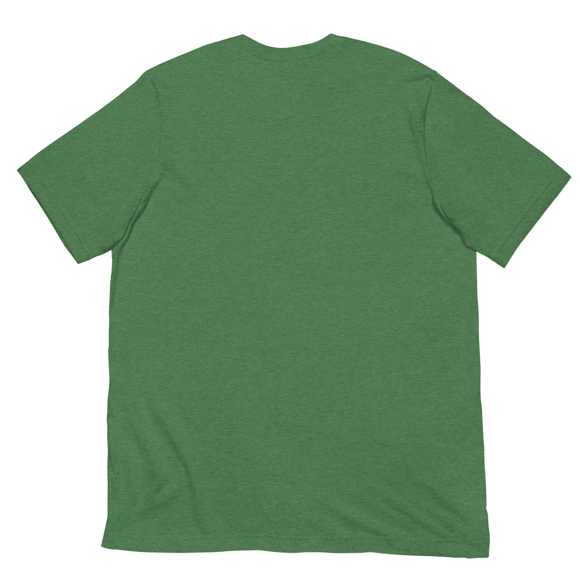 unisex-staple-t-shirt-heather-grass-green-back-68d97b0a92847.jpg