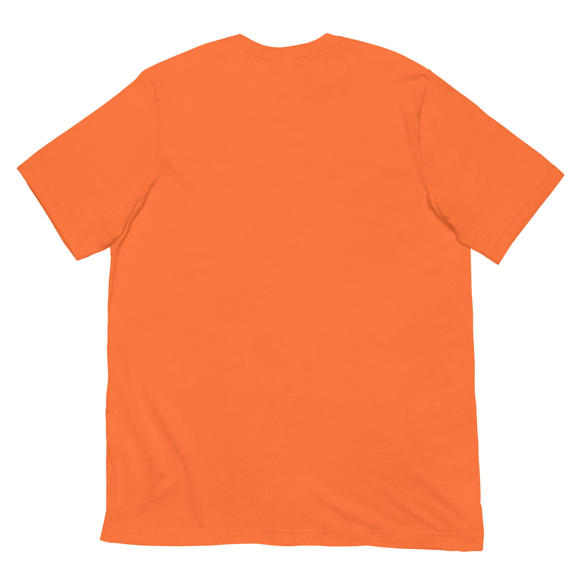 unisex-staple-t-shirt-orange-back-68d97b0b0496f.jpg