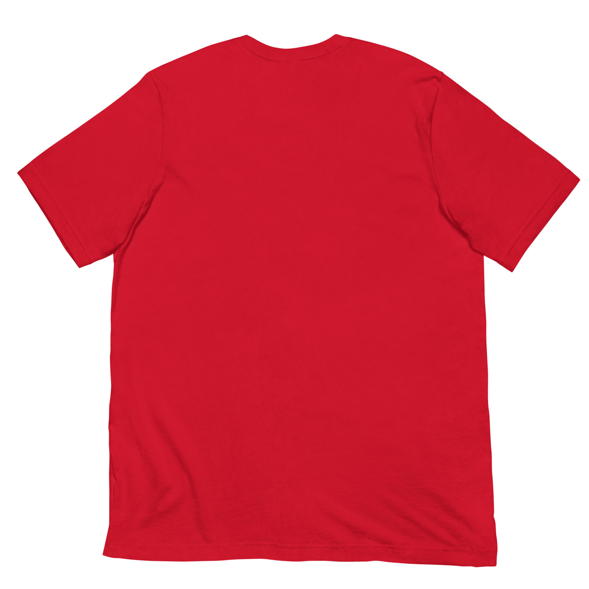 unisex-staple-t-shirt-red-back-68d97b0a0126f.jpg