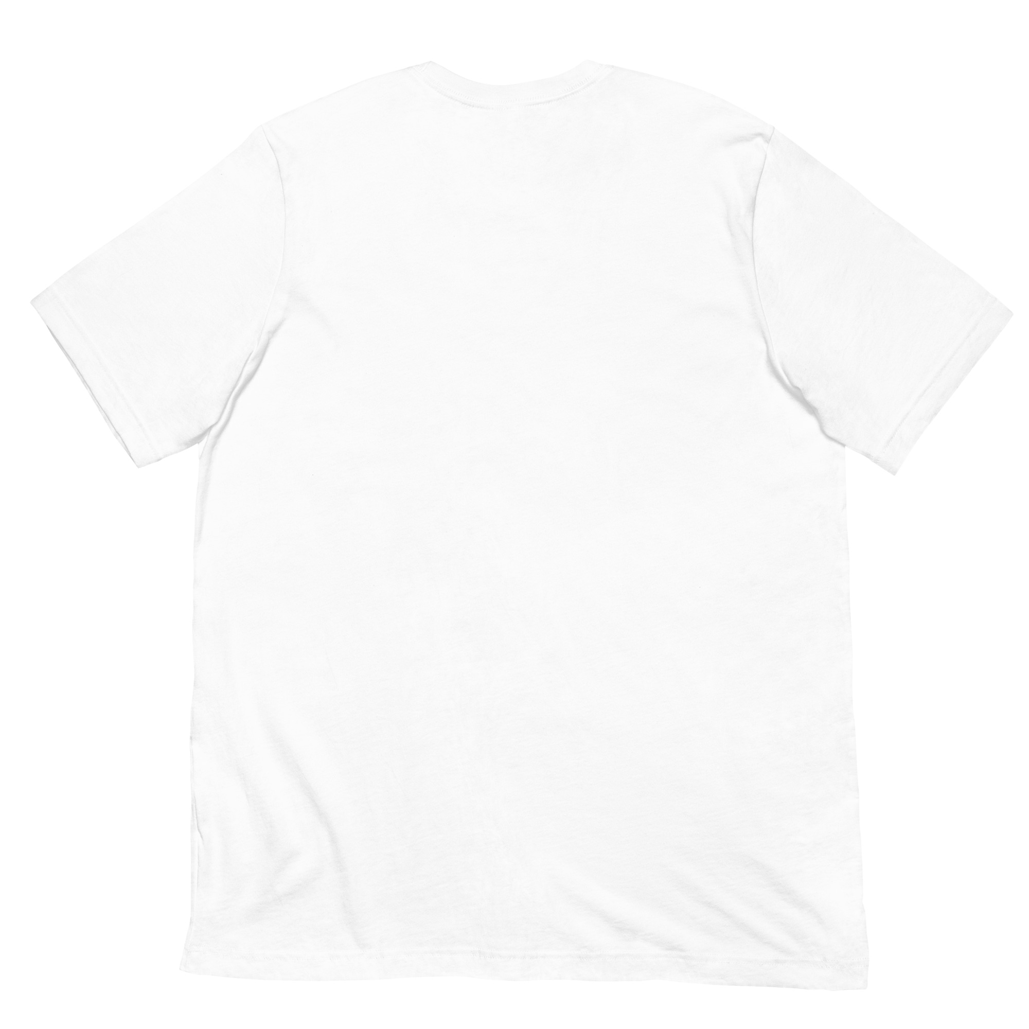 unisex-staple-t-shirt-white-back-68d97b0b7e103.jpg