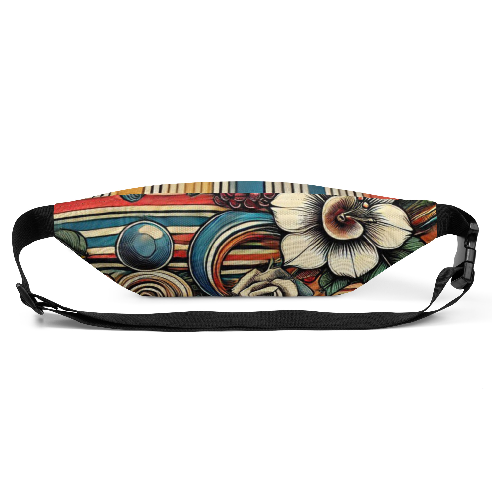 all-over-print-fanny-pack-white-back-68e3c7a9b53dc.jpg