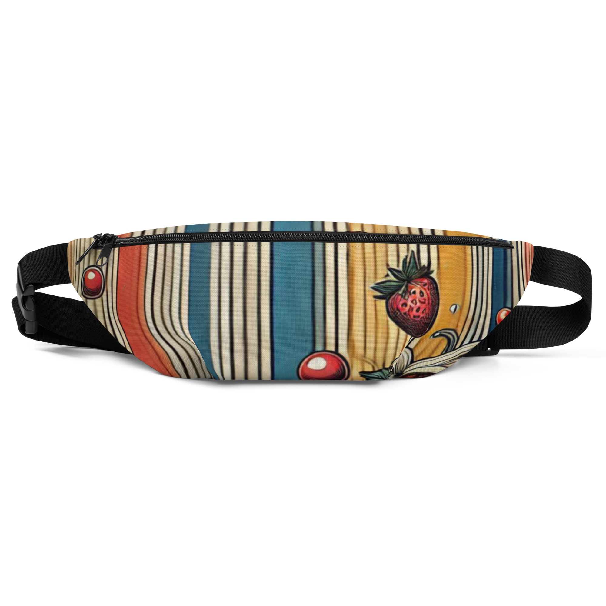 all-over-print-fanny-pack-white-front-68e3c7a9b4b5a.jpg