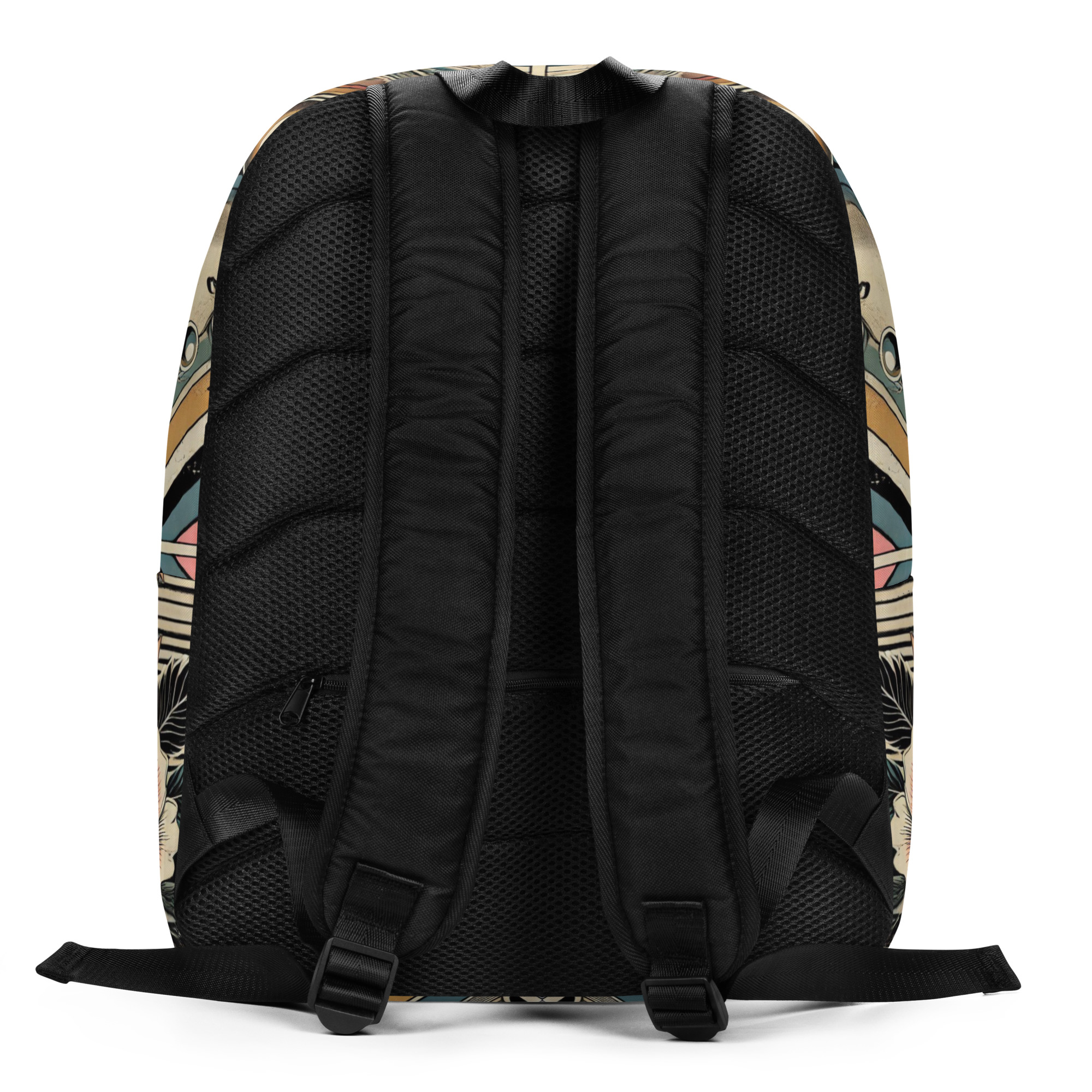 all-over-print-minimalist-backpack-white-back-68e3c749ba319.jpg