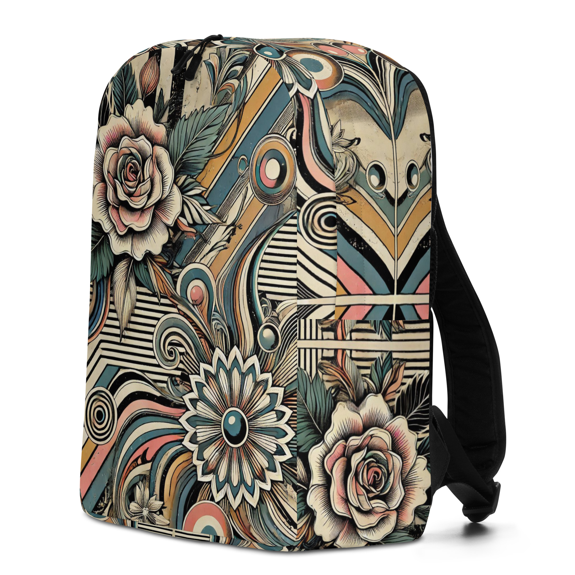 all-over-print-minimalist-backpack-white-left-68e3c749ba09d.jpg
