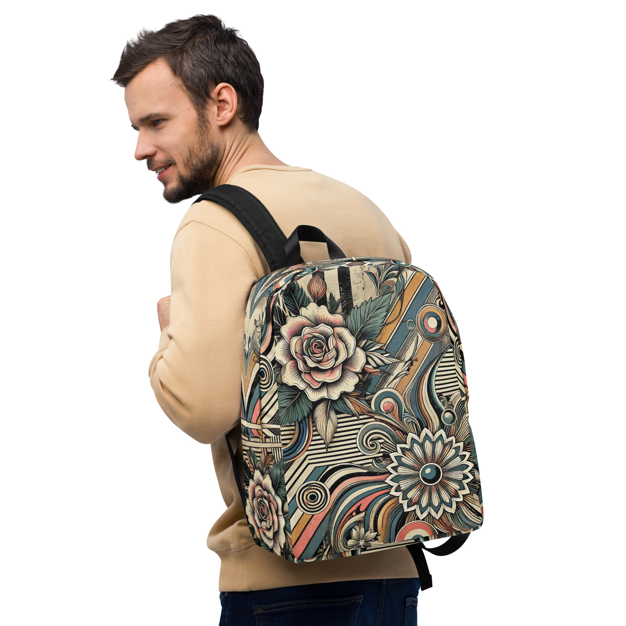 all-over-print-minimalist-backpack-white-right-front-68e3c749b9deb.jpg