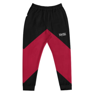 Men's Joggers