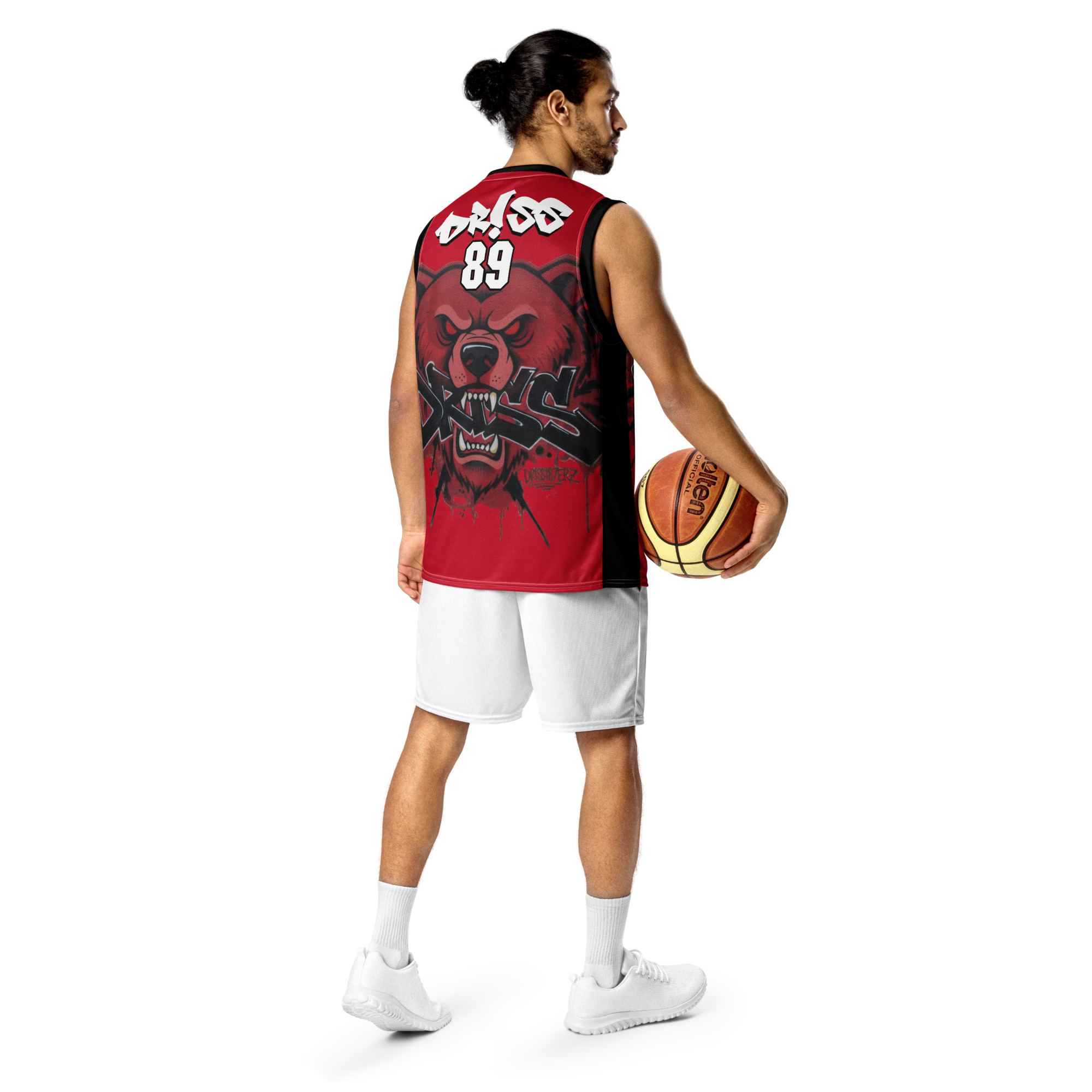 all-over-print-recycled-unisex-basketball-jersey-white-back-68e3c426e89bb.jpg