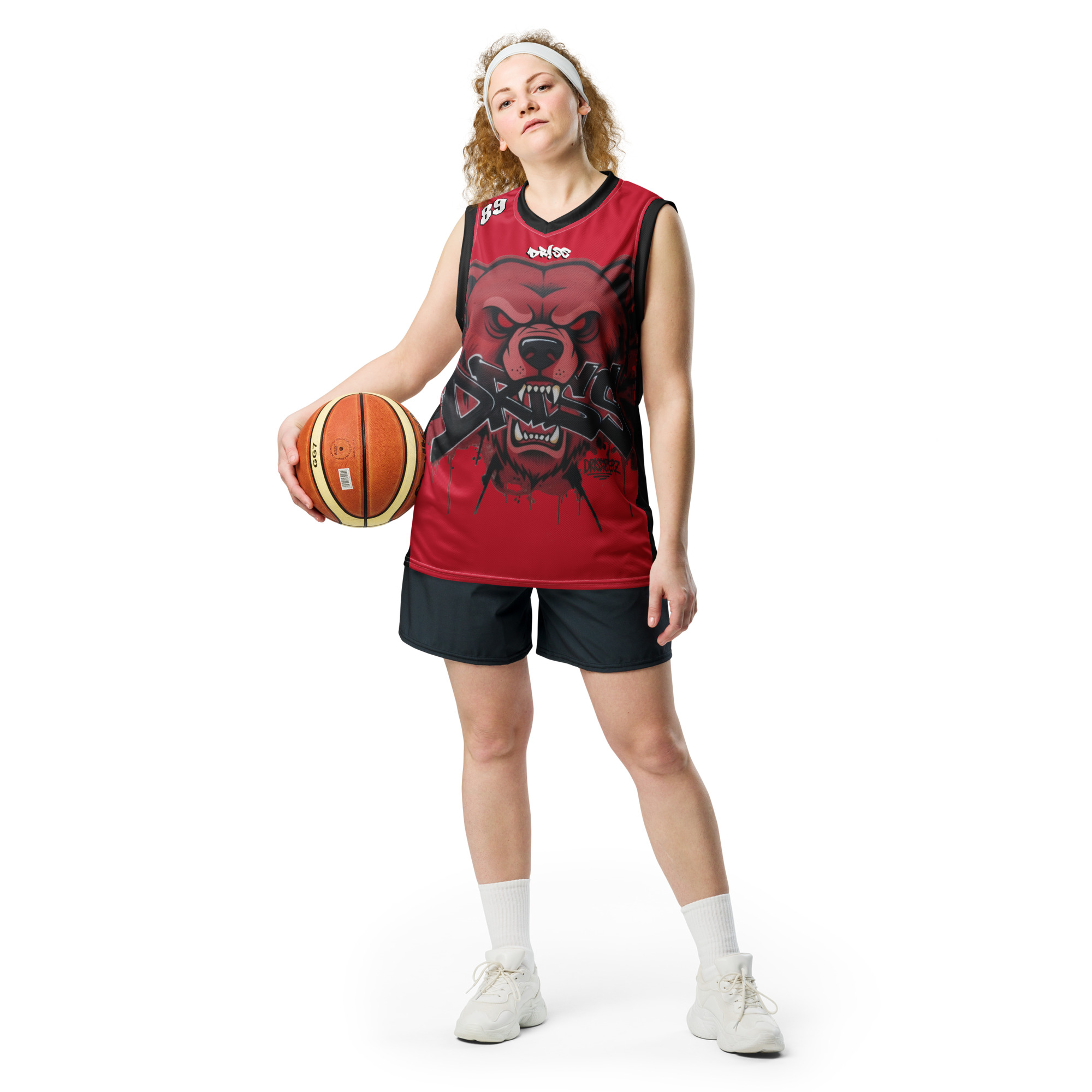 all-over-print-recycled-unisex-basketball-jersey-white-front-68e3c426e8b10.jpg