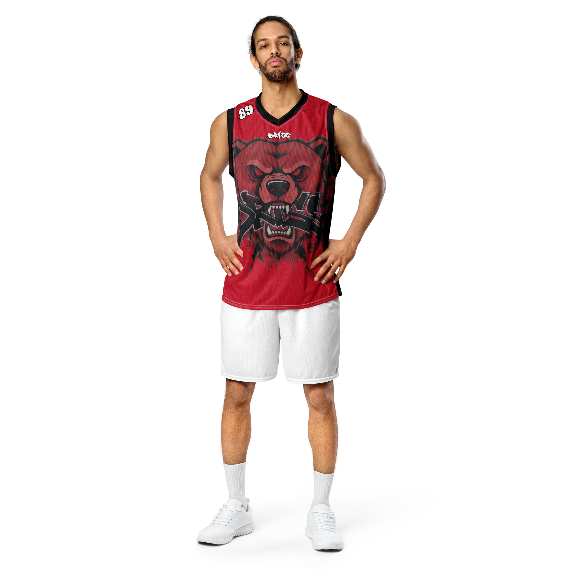 all-over-print-recycled-unisex-basketball-jersey-white-front-68e3c426e8bac.jpg