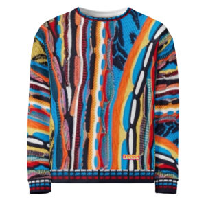 DR!SS - OG - Sweatshirt