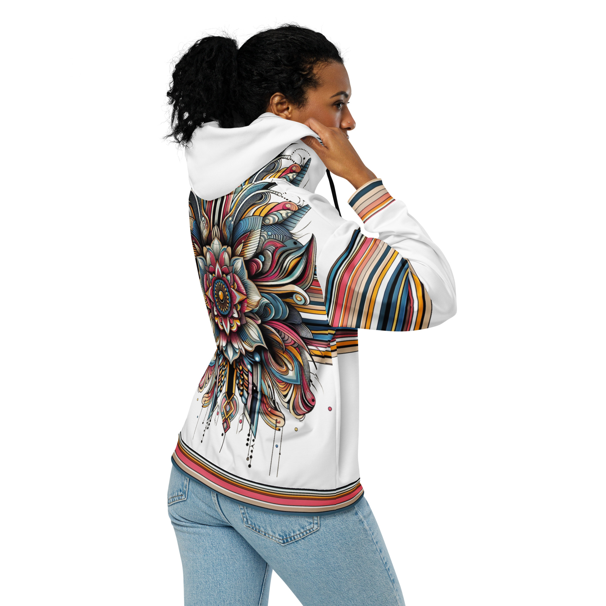 all-over-print-recycled-unisex-zip-hoodie-white-back-68e3c6d1166aa.jpg
