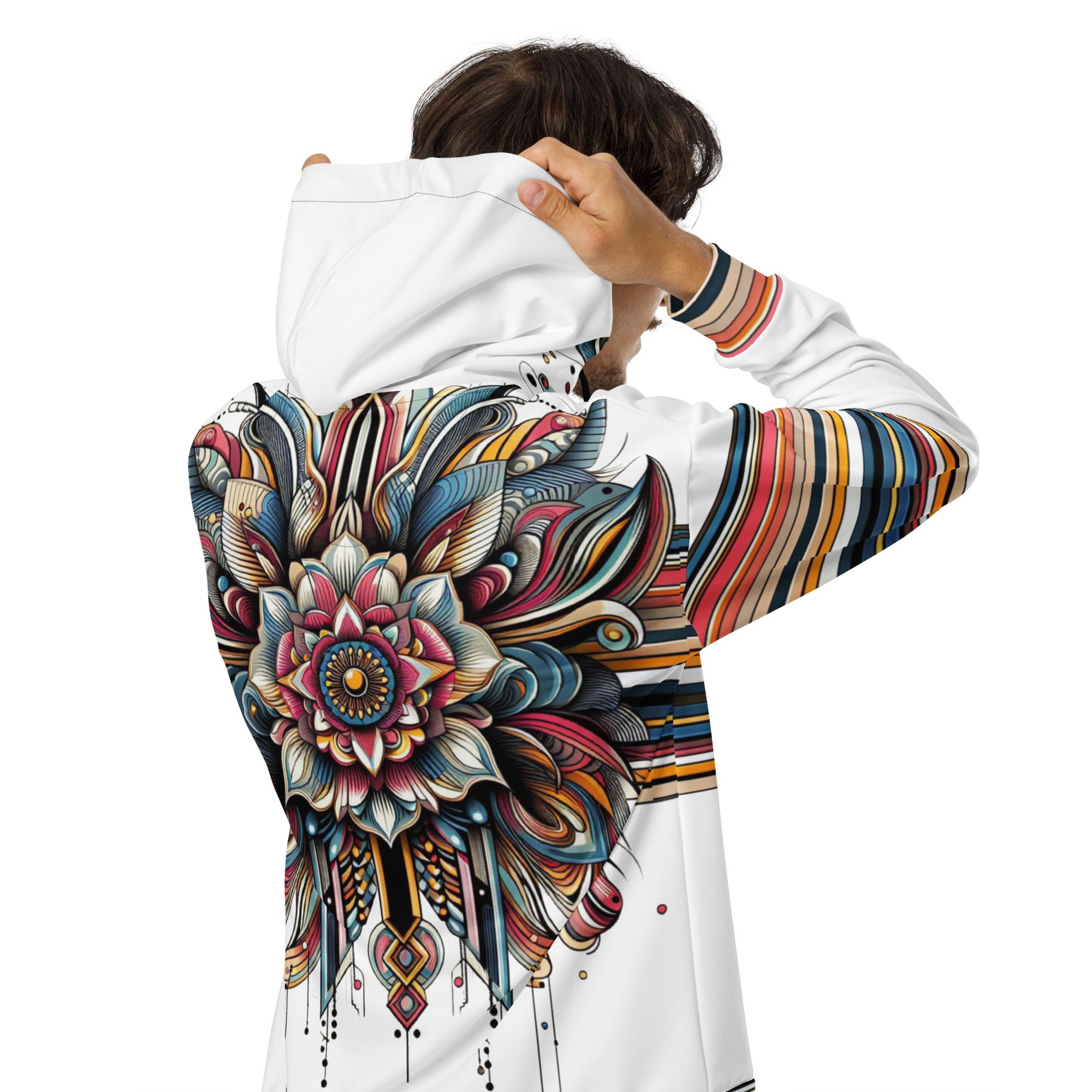 all-over-print-recycled-unisex-zip-hoodie-white-back-68e3c6d116862.jpg