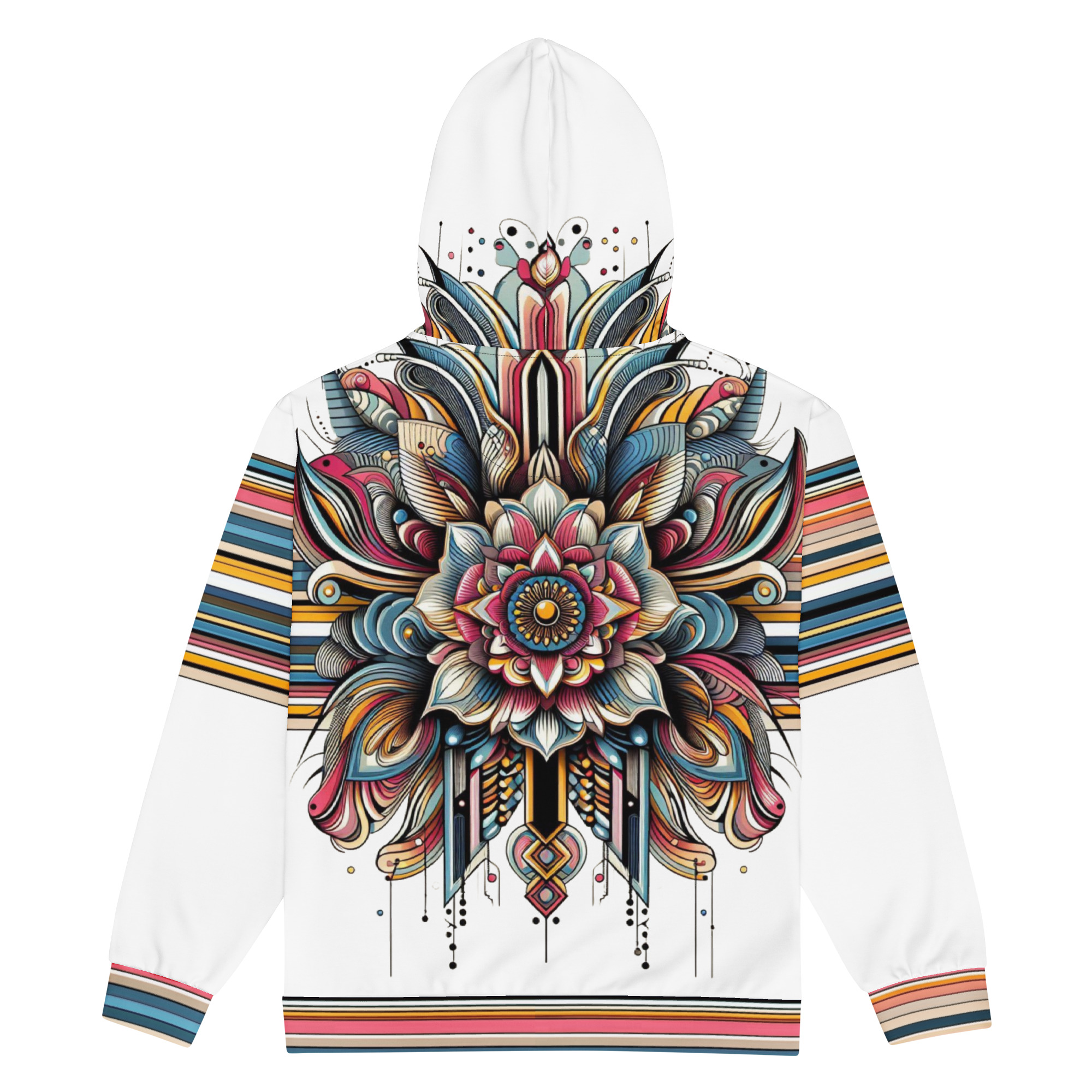 all-over-print-recycled-unisex-zip-hoodie-white-back-68e3c6d116bb8.jpg