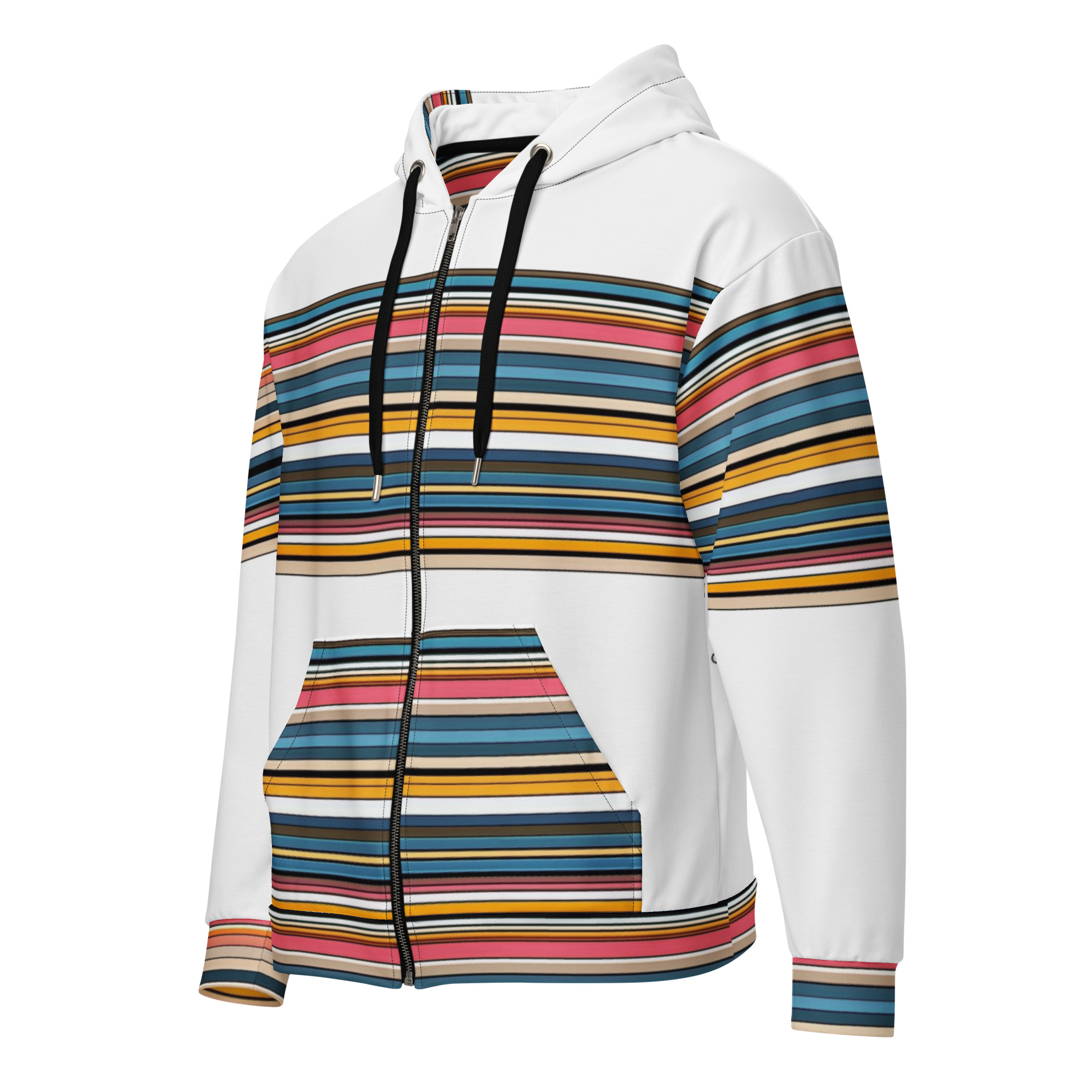 all-over-print-recycled-unisex-zip-hoodie-white-left-front-68e3c6d1156e3.jpg
