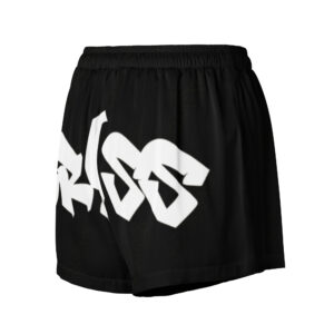 DR!SS - TAG - Pajama Shorts