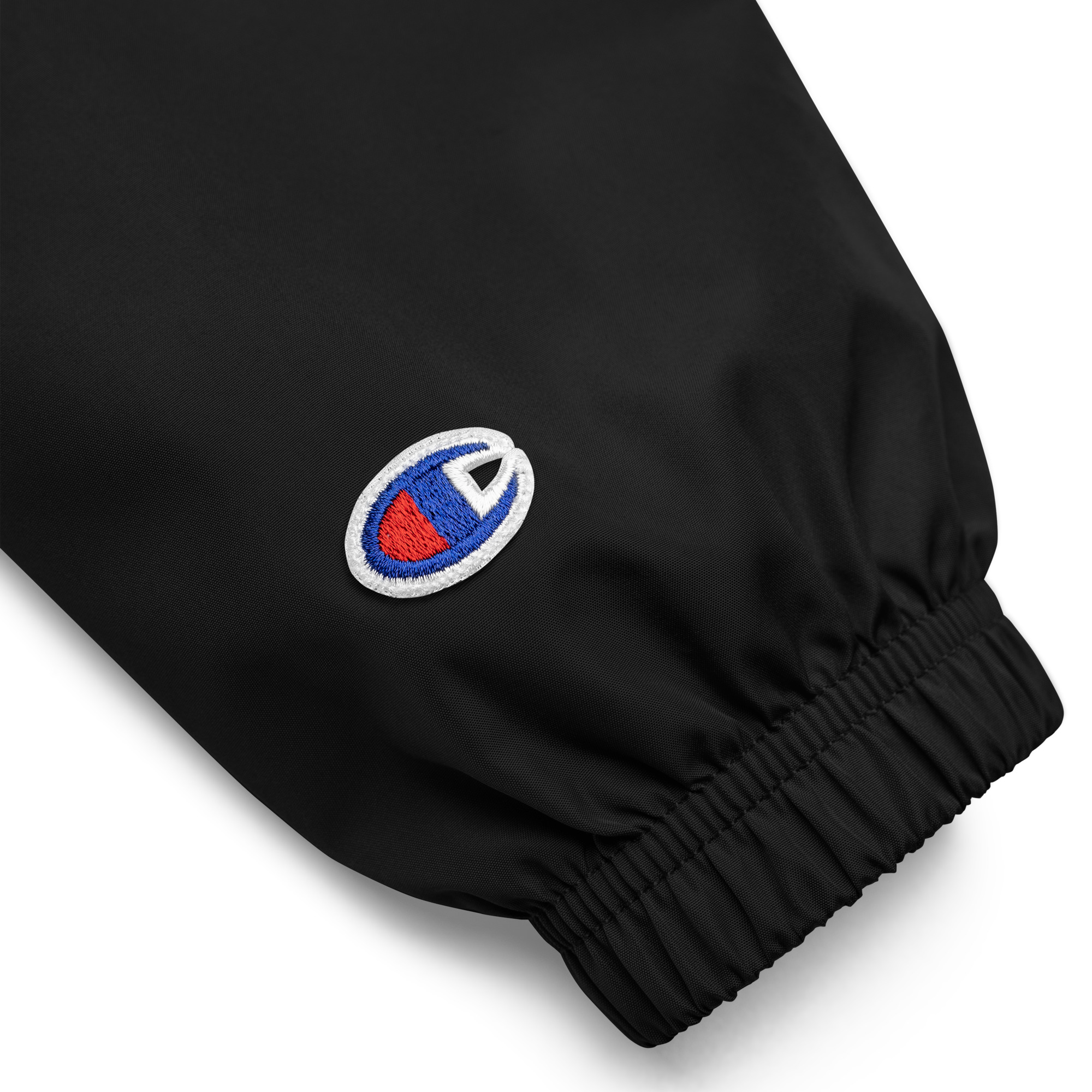embroidered-champion-packable-jacket-black-product-details-68e3e3ffeb606.jpg