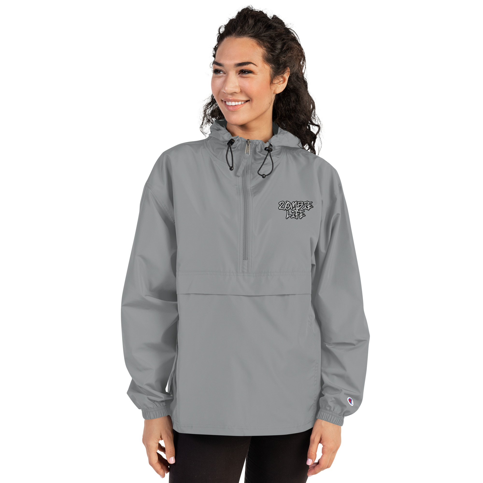embroidered-champion-packable-jacket-graphite-front-68e3e3ffeb852.jpg