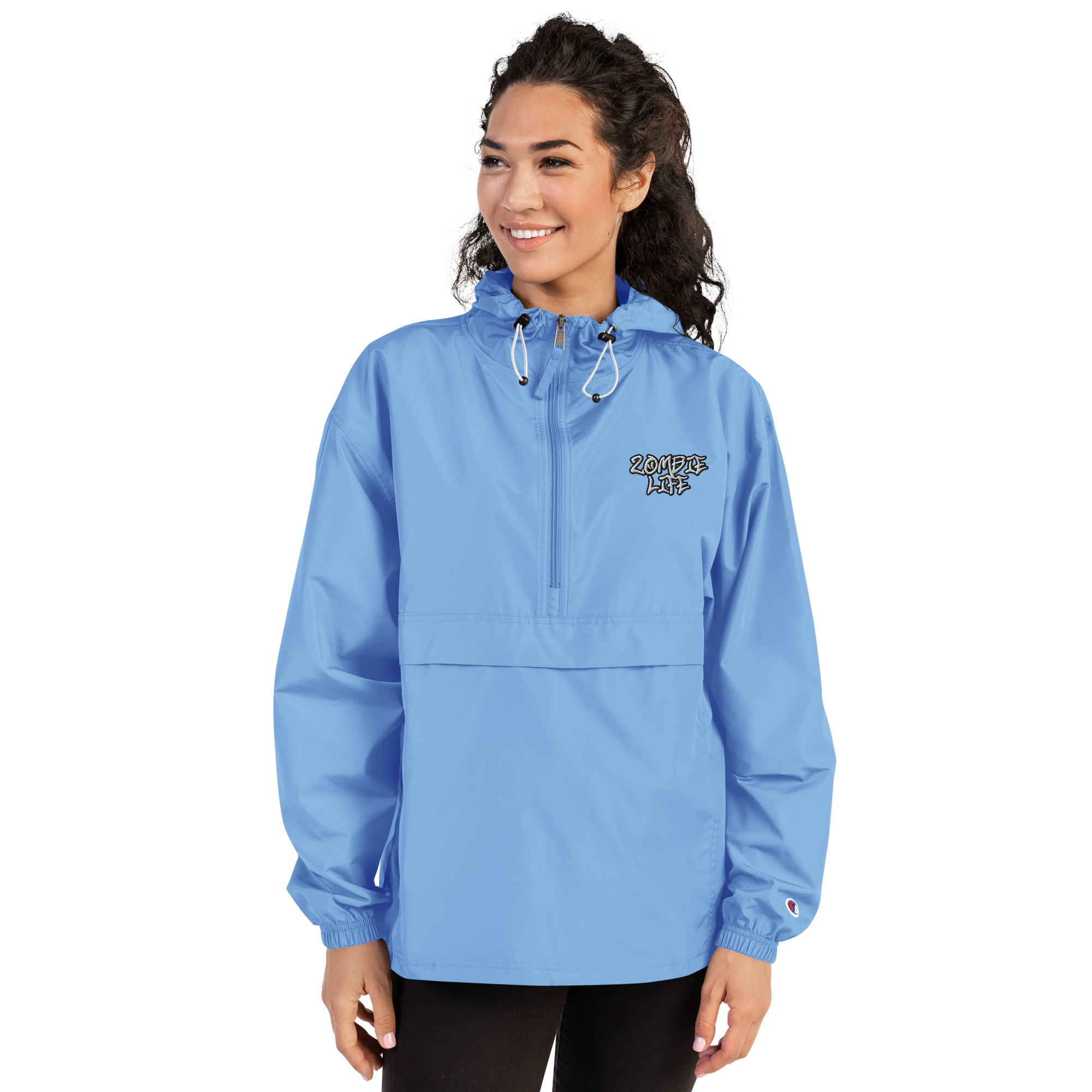 embroidered-champion-packable-jacket-light-blue-front-68e3e3ffeb8da.jpg