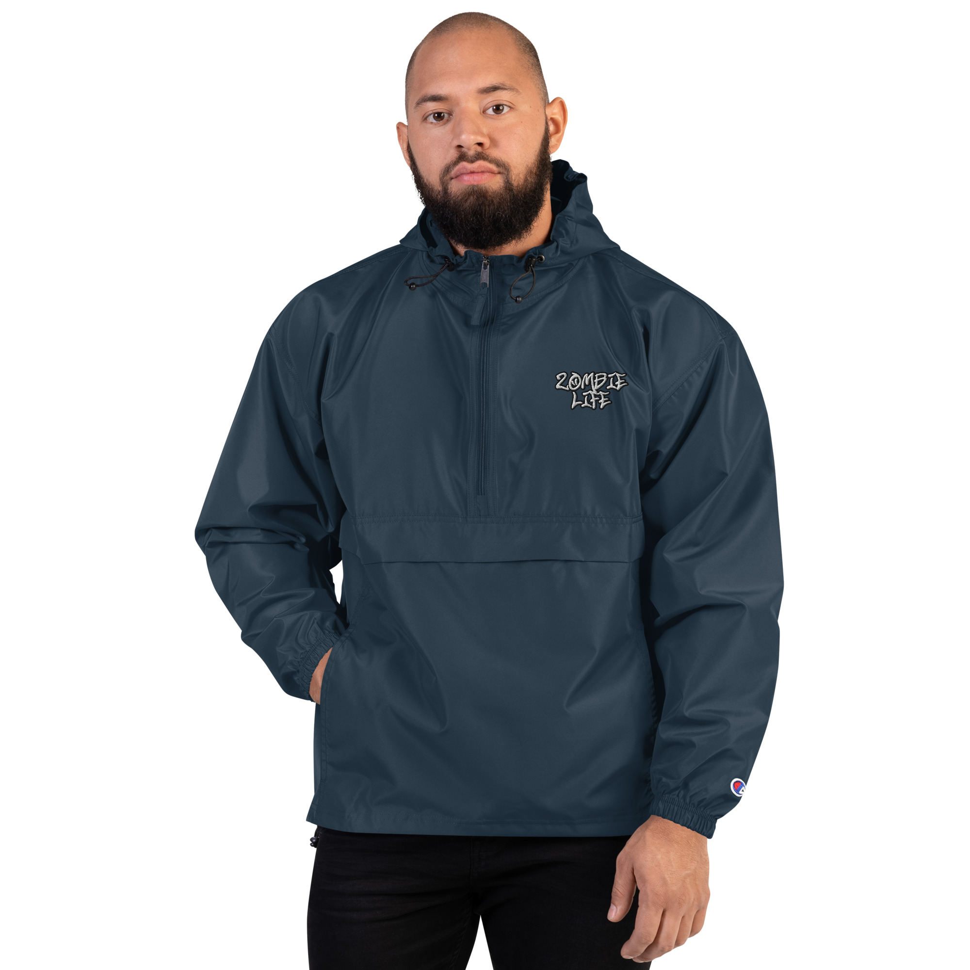 embroidered-champion-packable-jacket-navy-front-68e3e3ffebbab.jpg