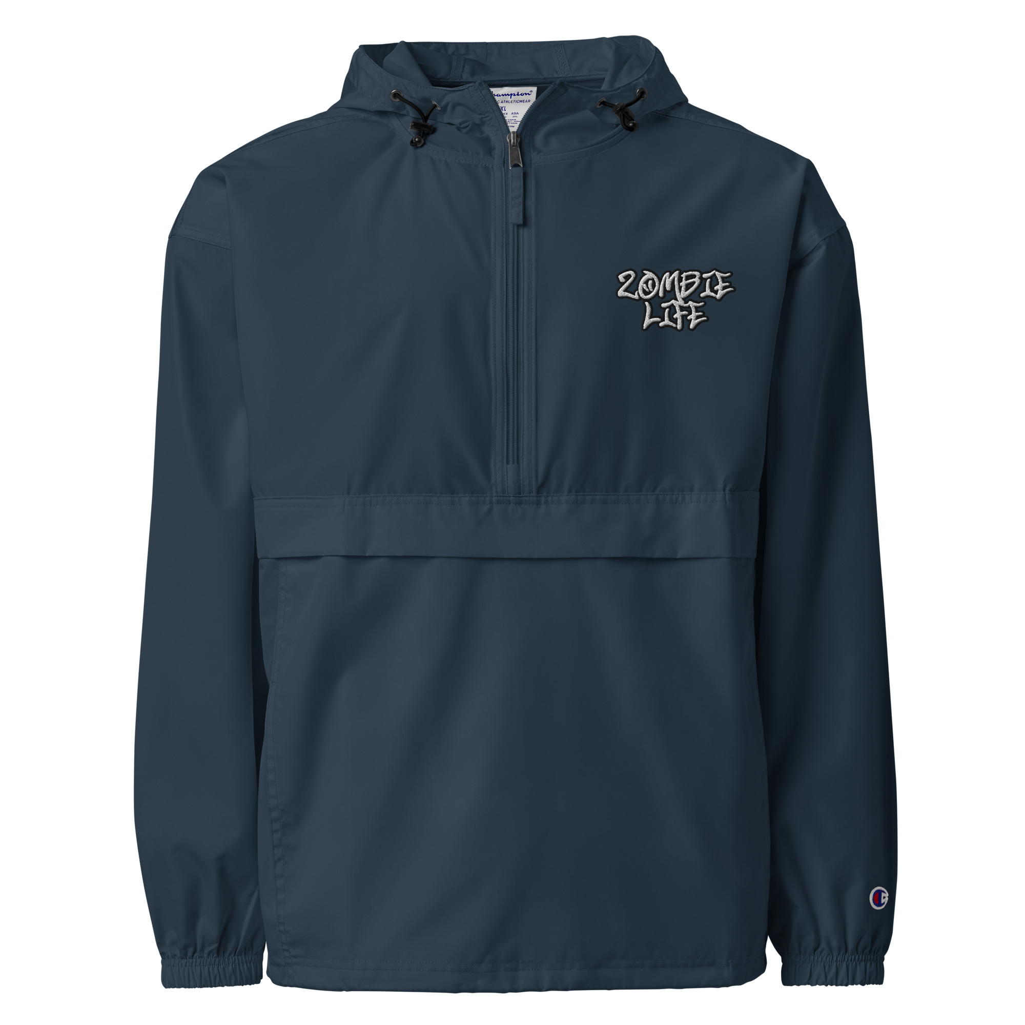 embroidered-champion-packable-jacket-navy-front-68e3e3ffebe87.jpg