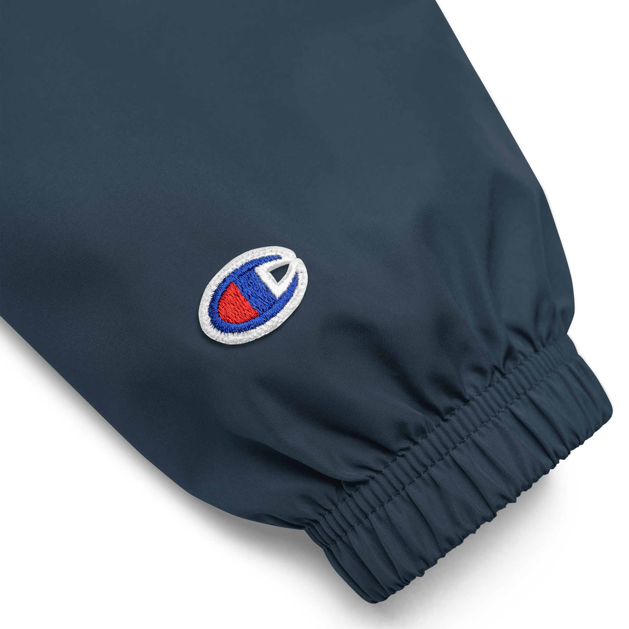 embroidered-champion-packable-jacket-navy-product-details-68e3e3ffebb55.jpg