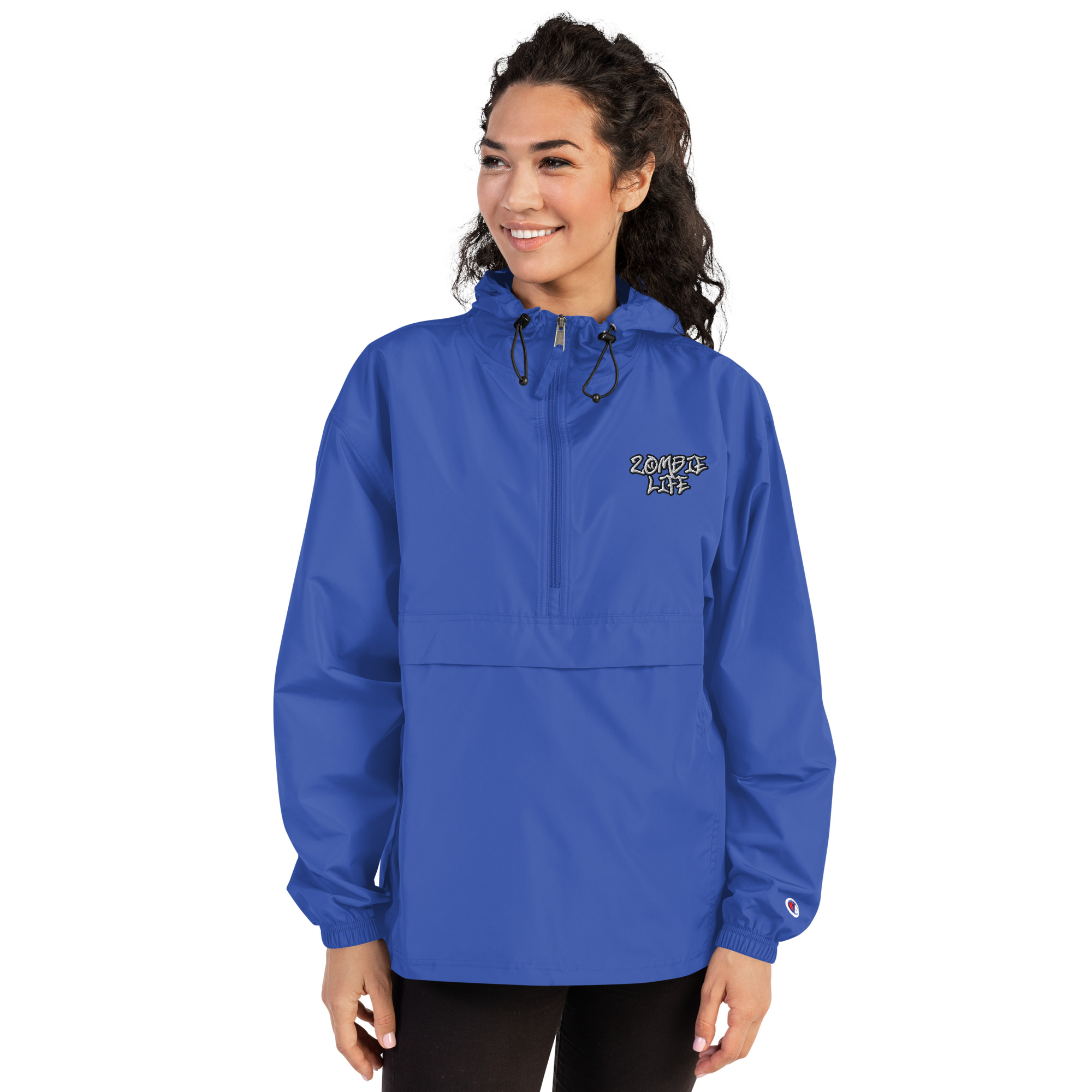 embroidered-champion-packable-jacket-royal-blue-front-68e3e3ffeb7c3.jpg