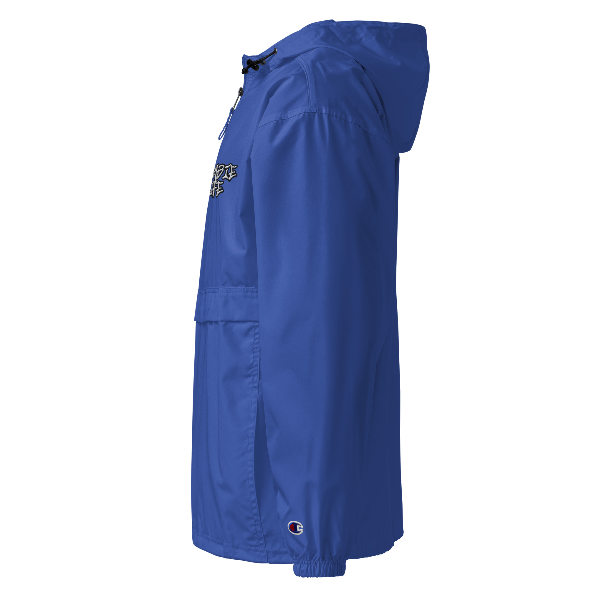 embroidered-champion-packable-jacket-royal-blue-left-68e3e3ffec3cb.jpg