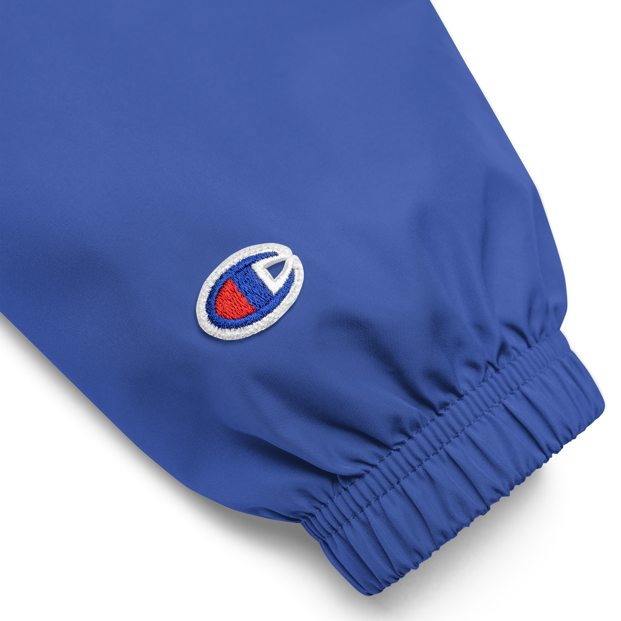 embroidered-champion-packable-jacket-royal-blue-product-details-68e3e3ffeb763.jpg