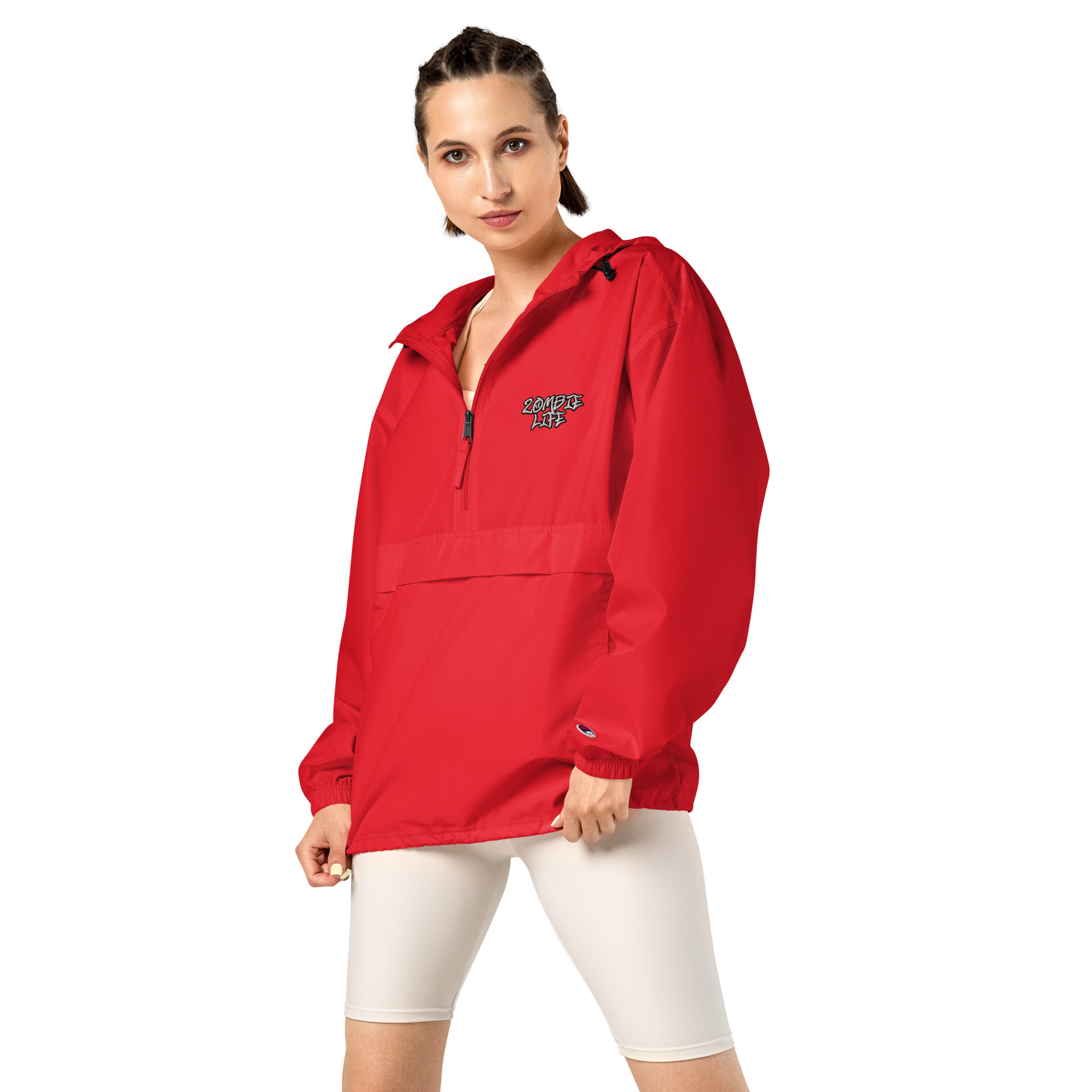 embroidered-champion-packable-jacket-scarlet-front-68e3e3ffeb690.jpg