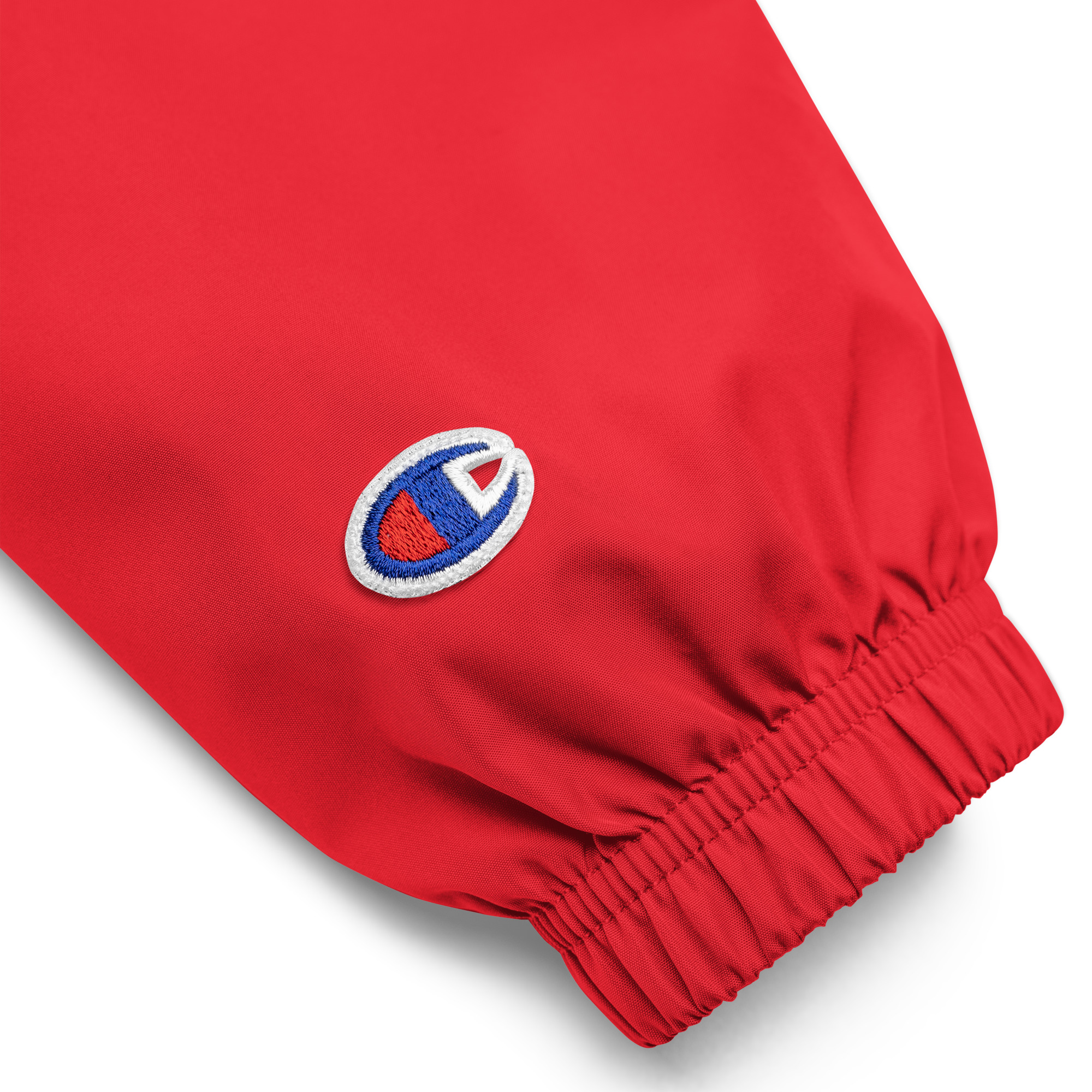 embroidered-champion-packable-jacket-scarlet-product-details-68e3e3ffebb00.jpg