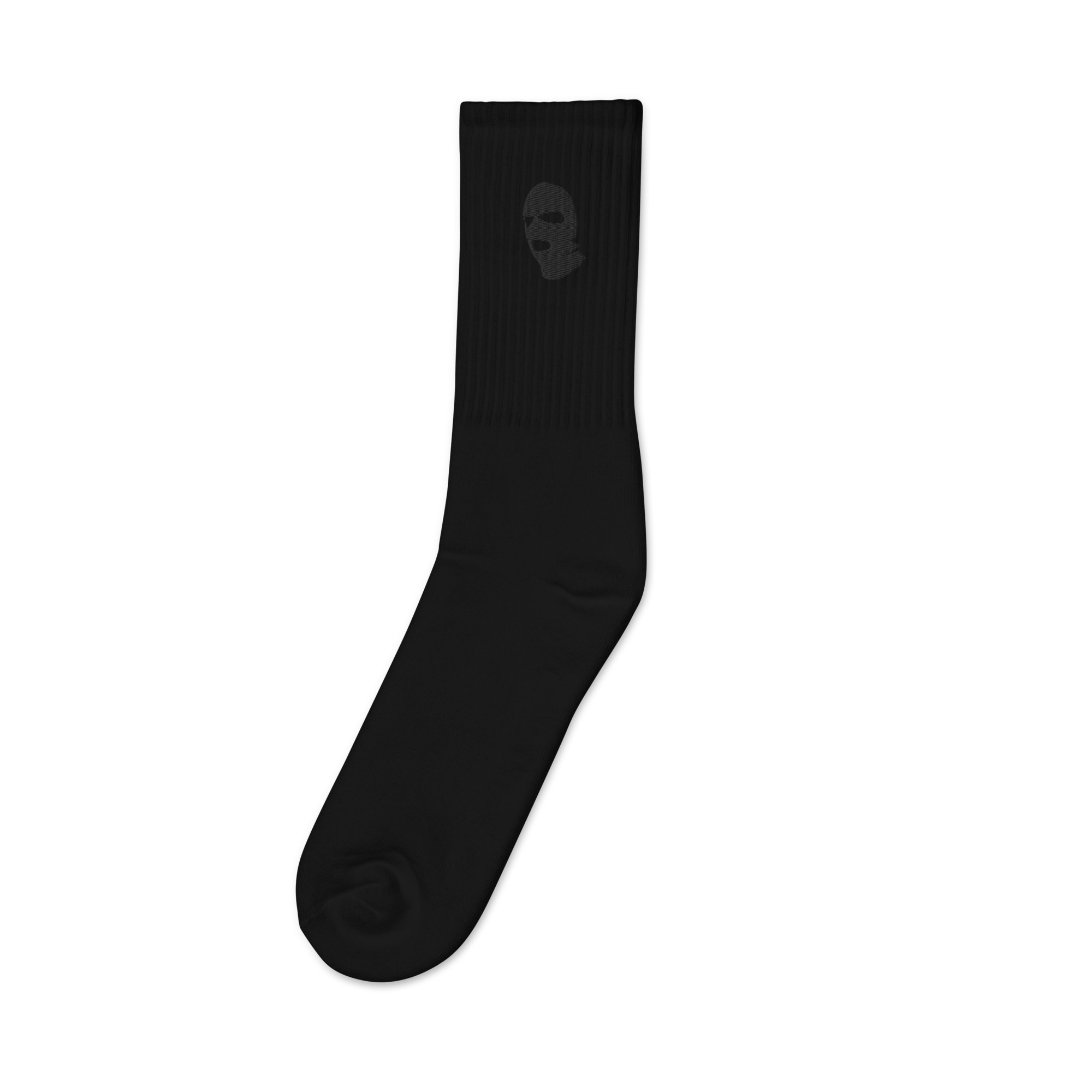 embroidered-crew-socks-black-inside-68e3c889057b0.jpg