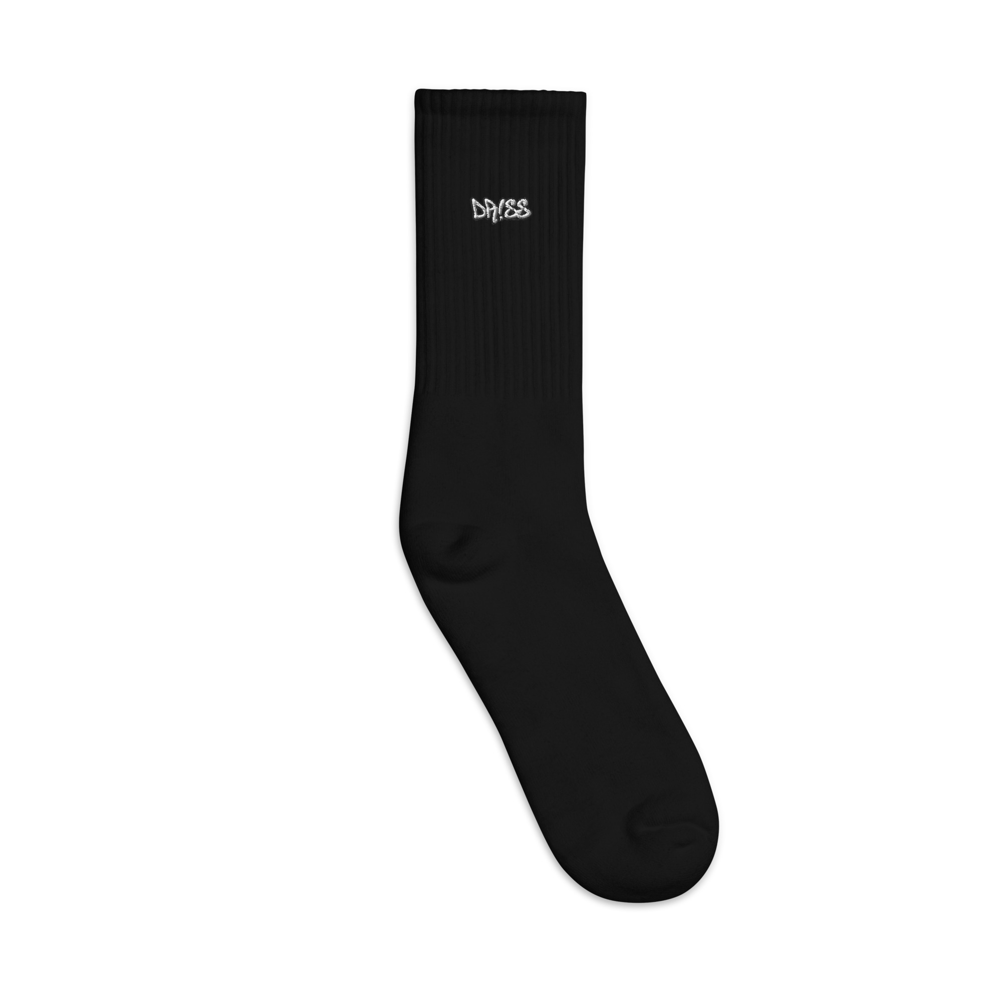 embroidered-crew-socks-black-outside-68e3c88905608.jpg