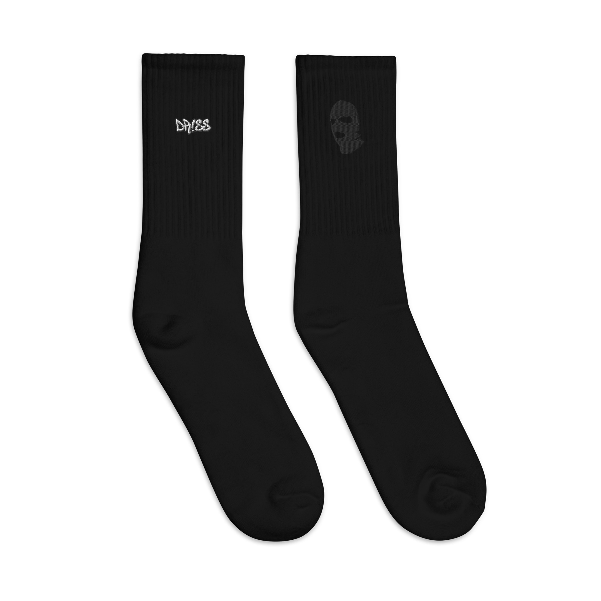 embroidered-crew-socks-black-right-68e3c889056cc.jpg
