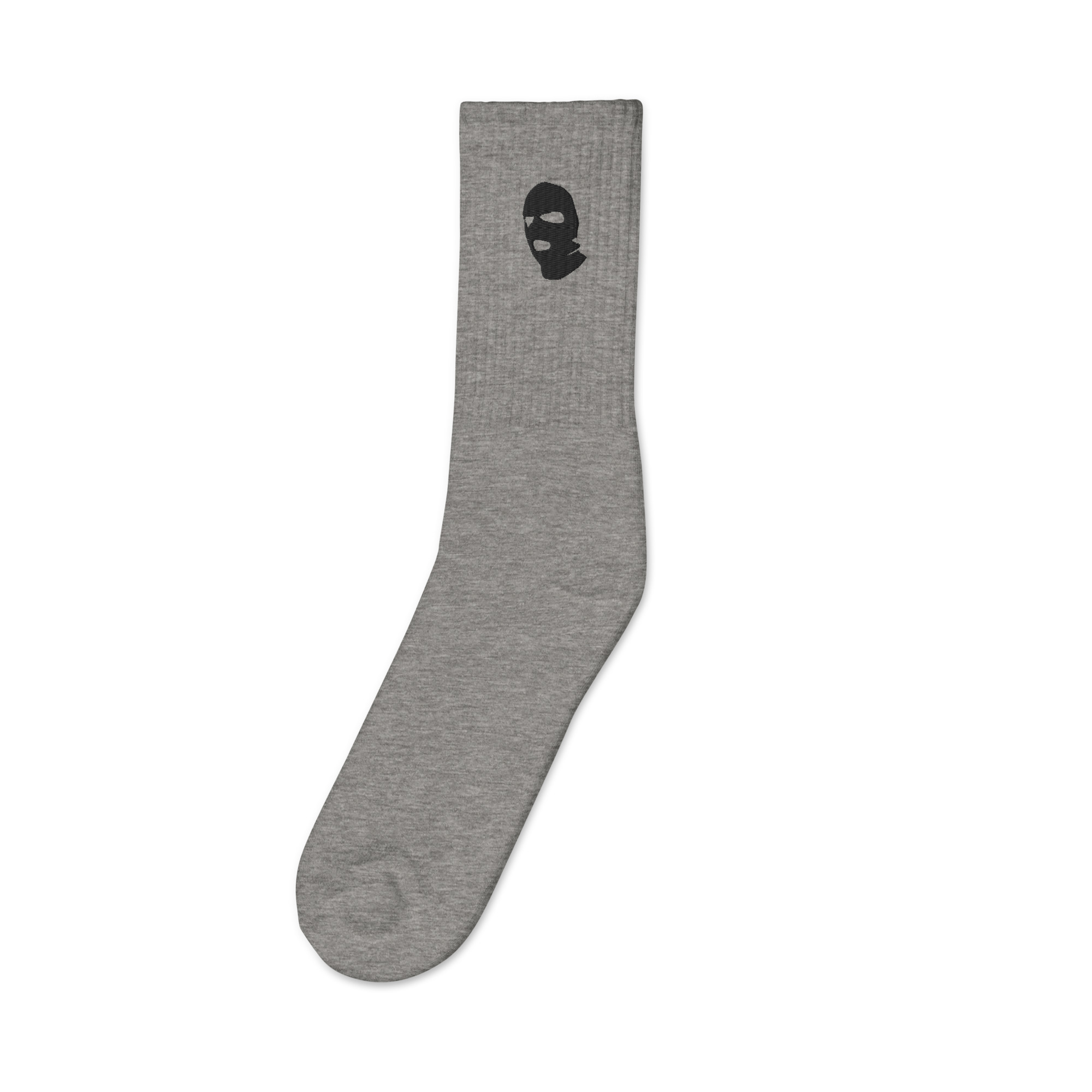 embroidered-crew-socks-heather-grey-inside-68e3c88905c29.jpg