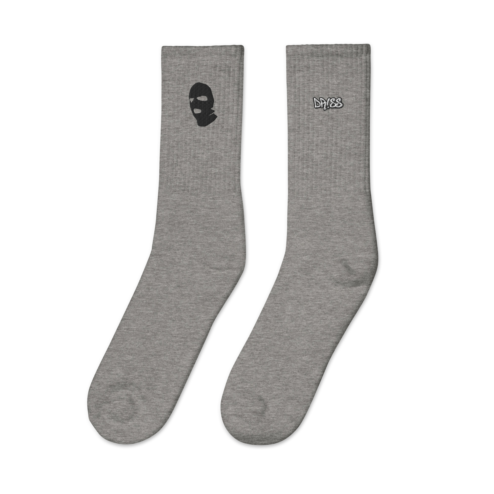 embroidered-crew-socks-heather-grey-left-68e3c889059a7.jpg