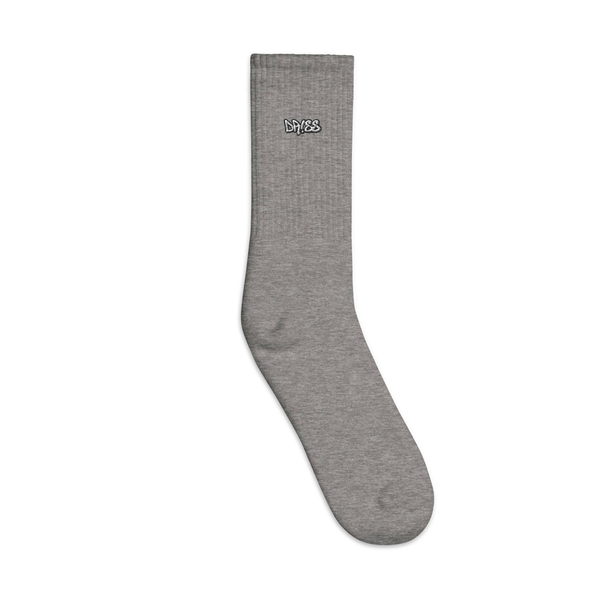 embroidered-crew-socks-heather-grey-outside-68e3c889058a5.jpg
