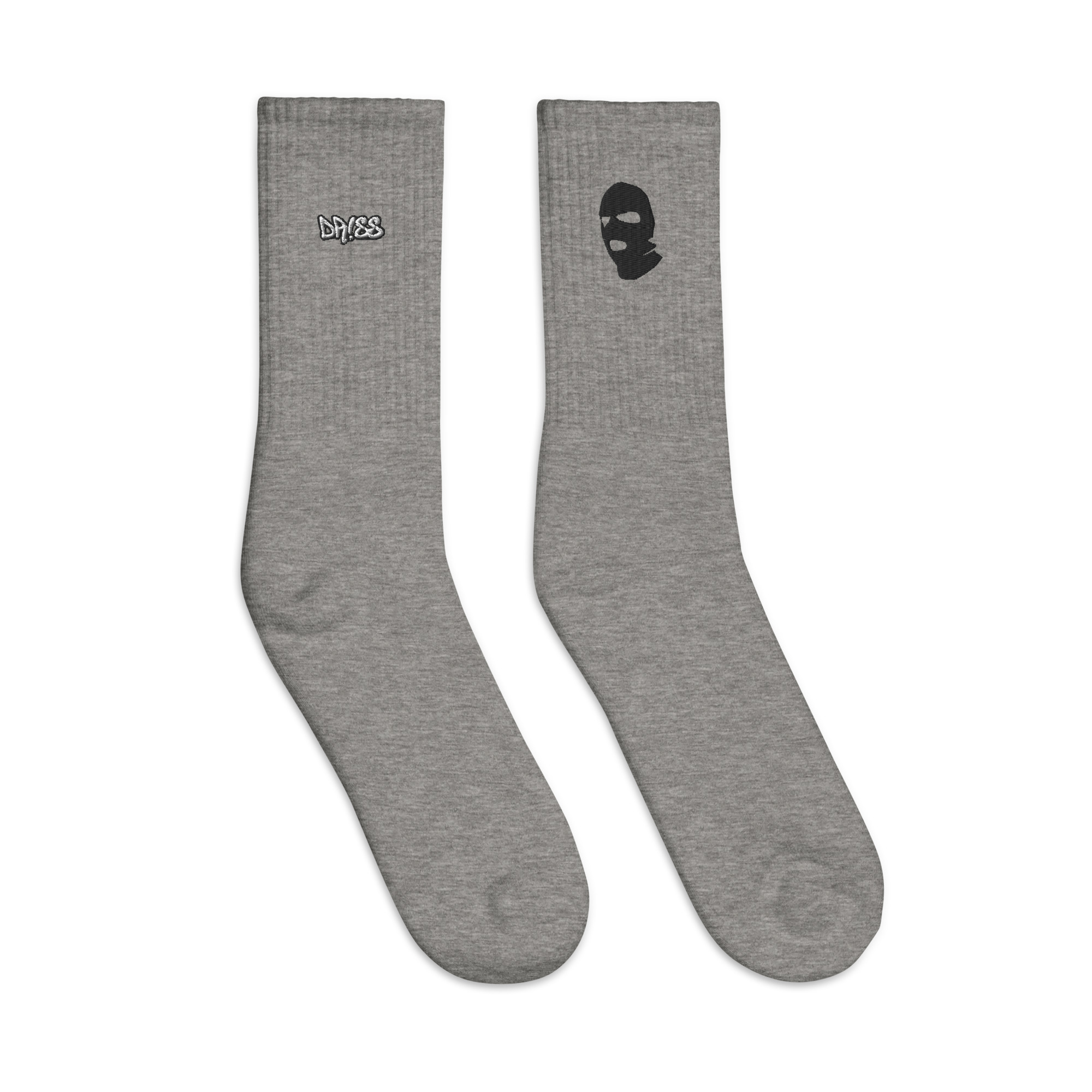 embroidered-crew-socks-heather-grey-right-68e3c88905ae8.jpg