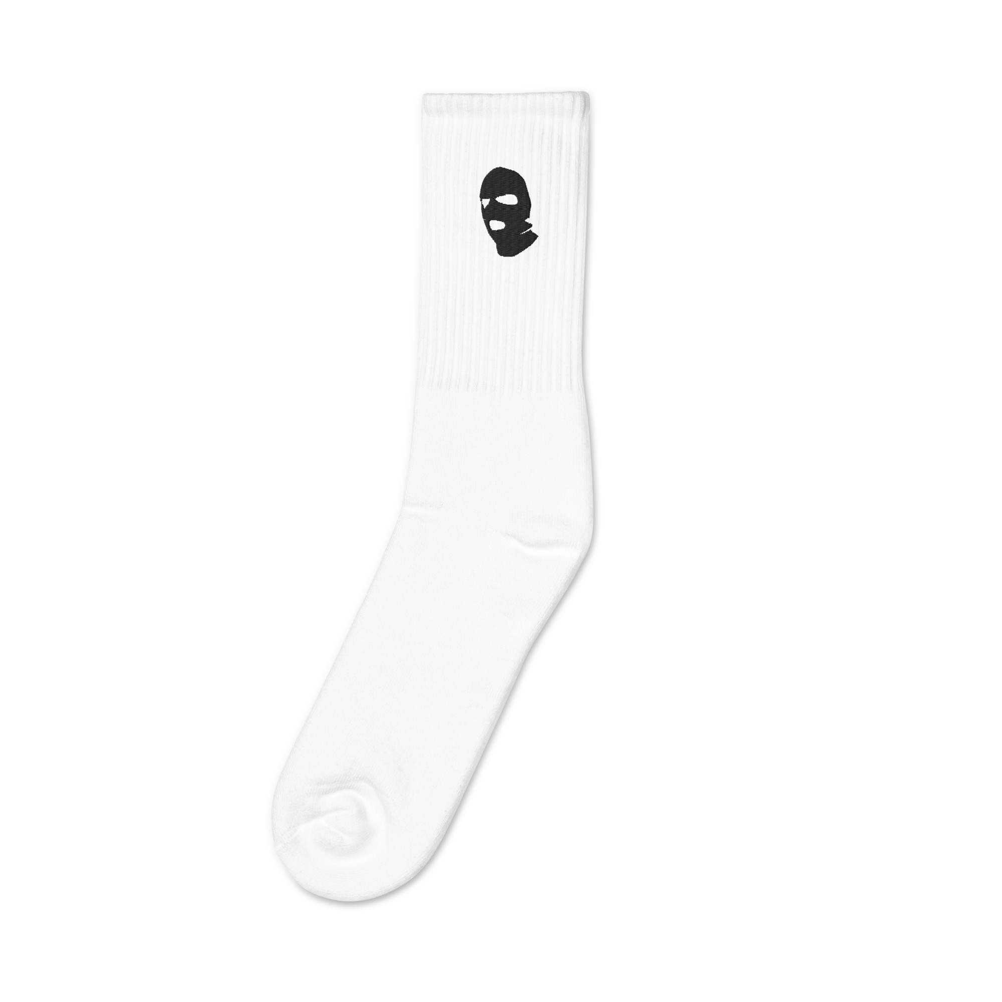 embroidered-crew-socks-white-inside-68e3c88906178.jpg