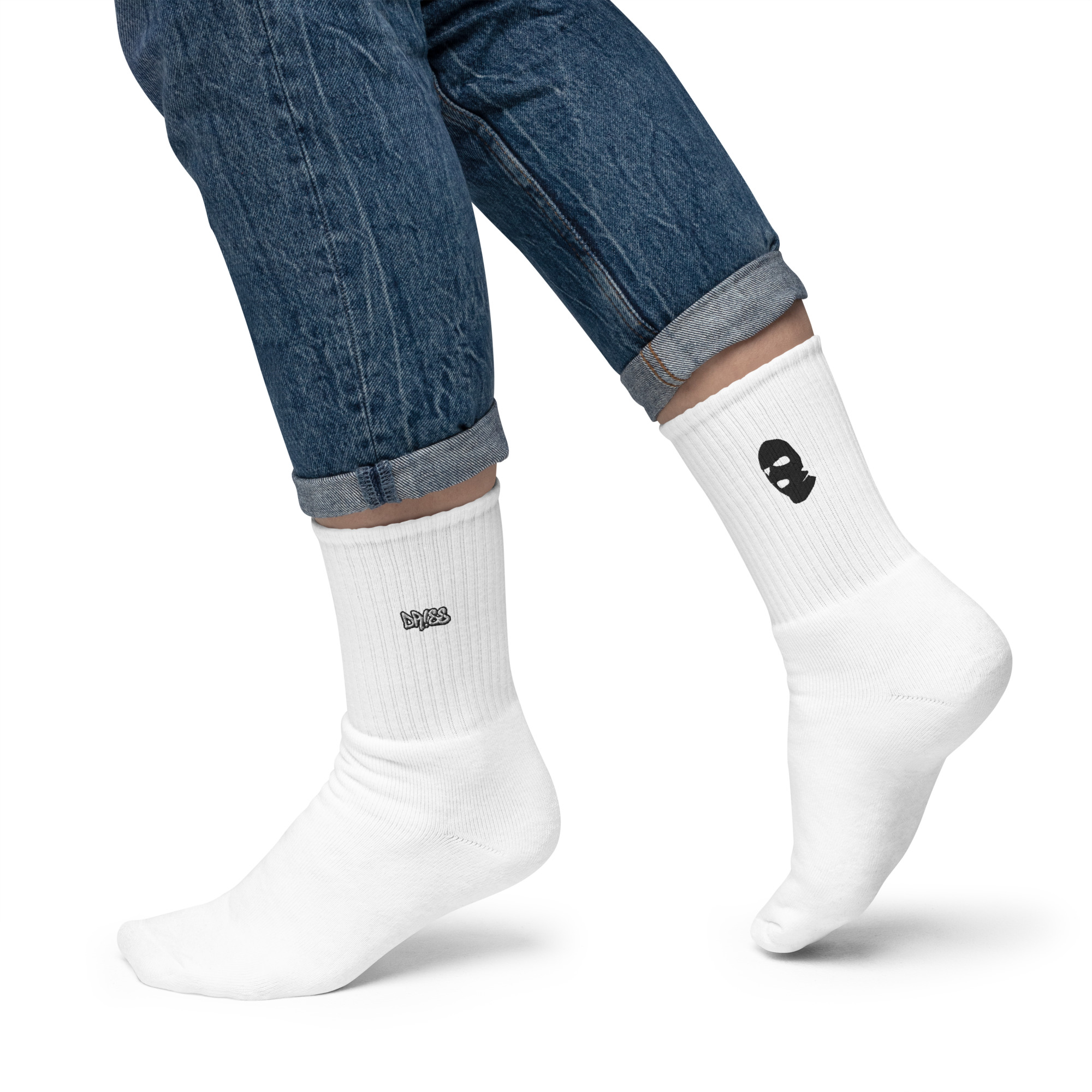 embroidered-crew-socks-white-left-68e3c889051ef.jpg