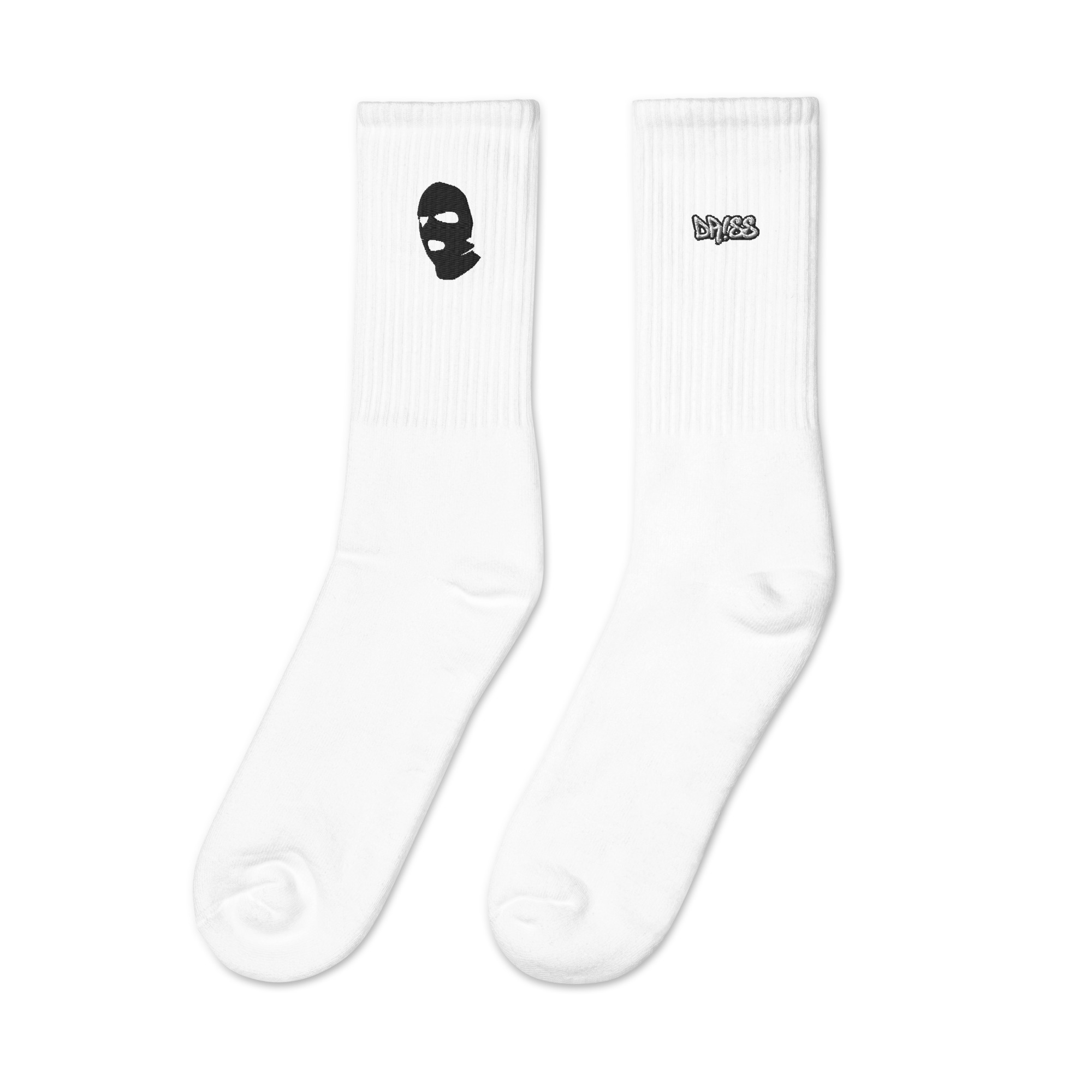 embroidered-crew-socks-white-left-68e3c88905ea4.jpg