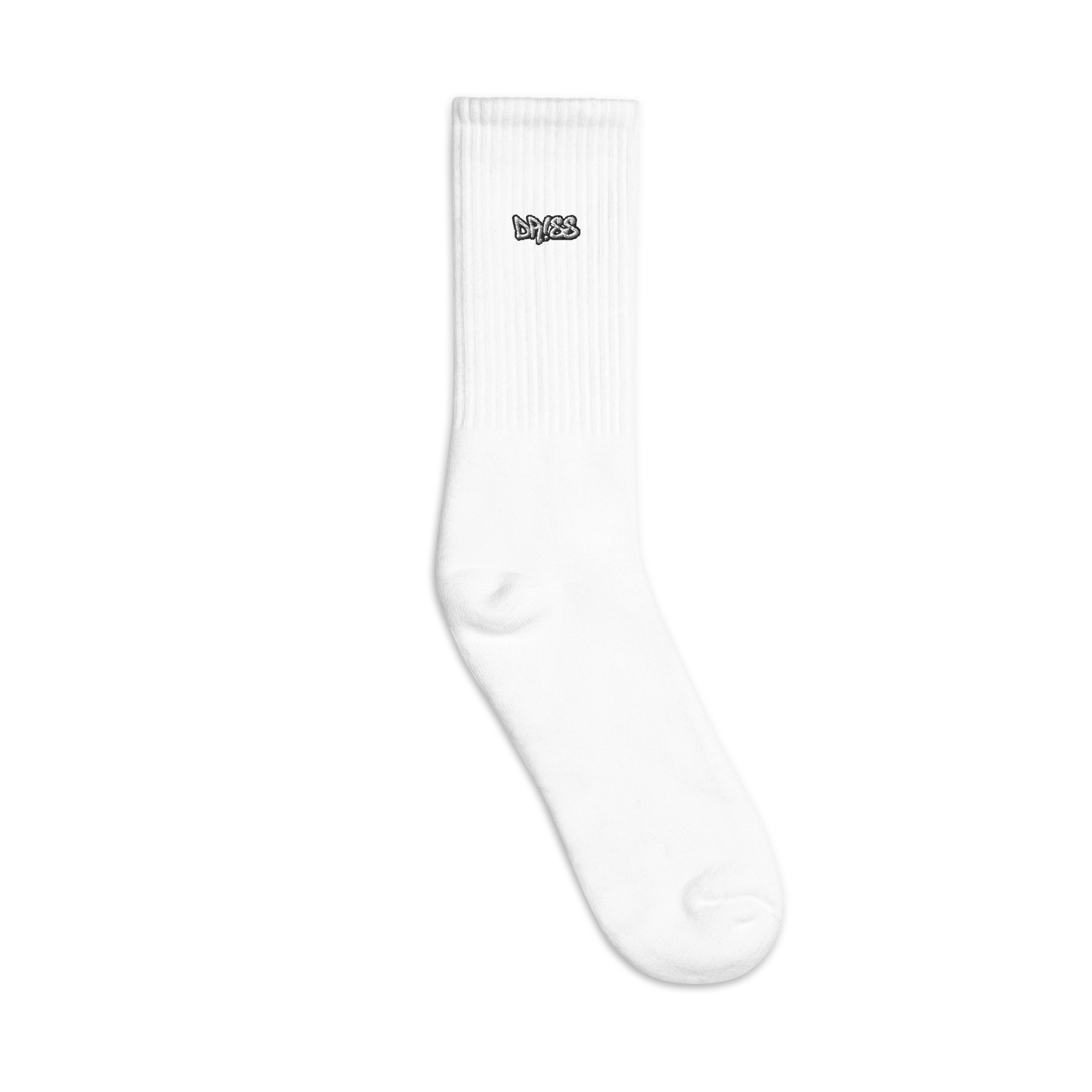 embroidered-crew-socks-white-outside-68e3c88905d6e.jpg