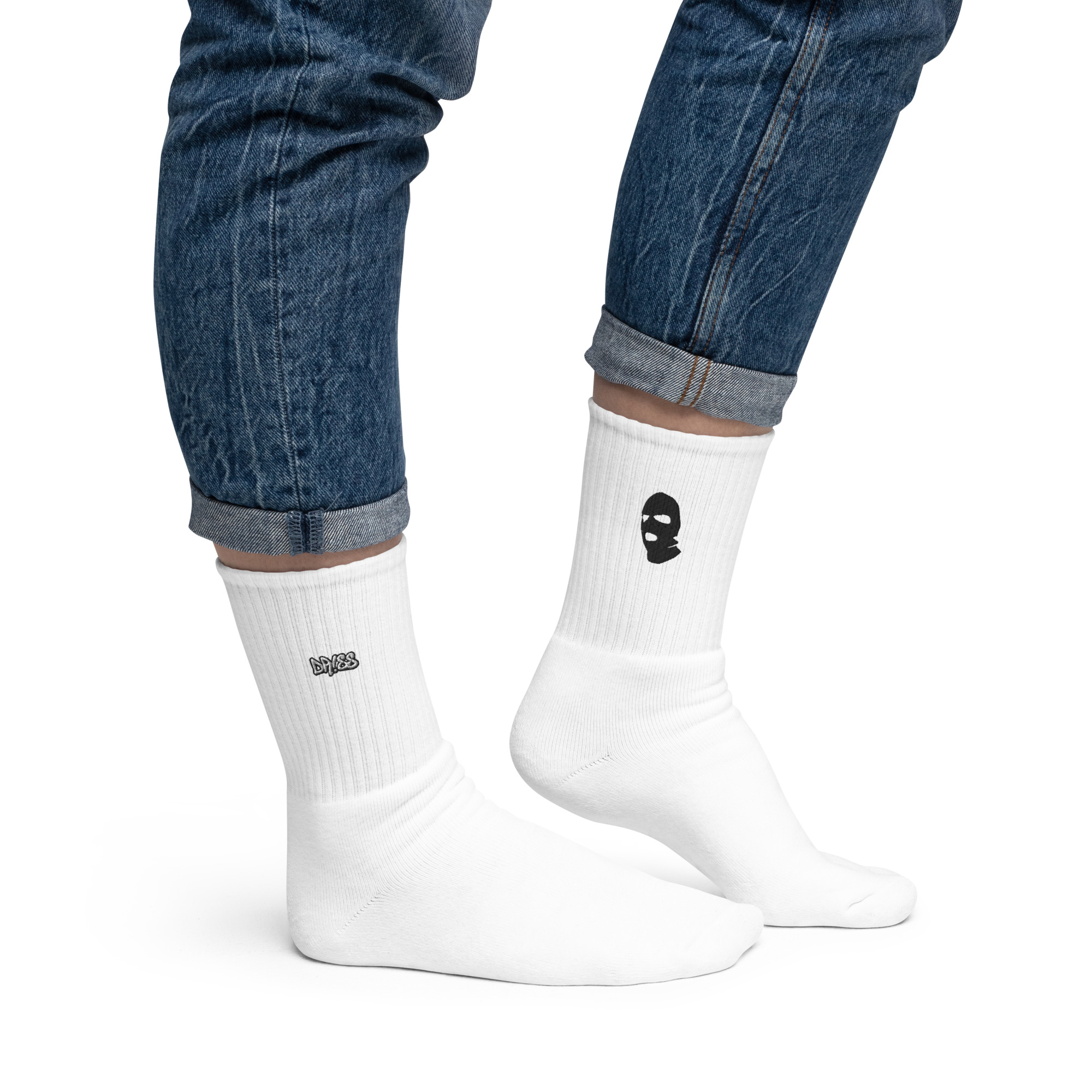 embroidered-crew-socks-white-right-68e3c8890538c.jpg