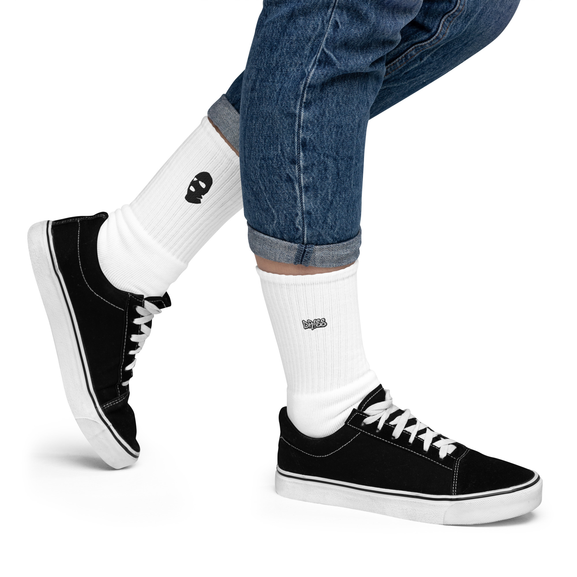 embroidered-crew-socks-white-right-68e3c889054ca.jpg
