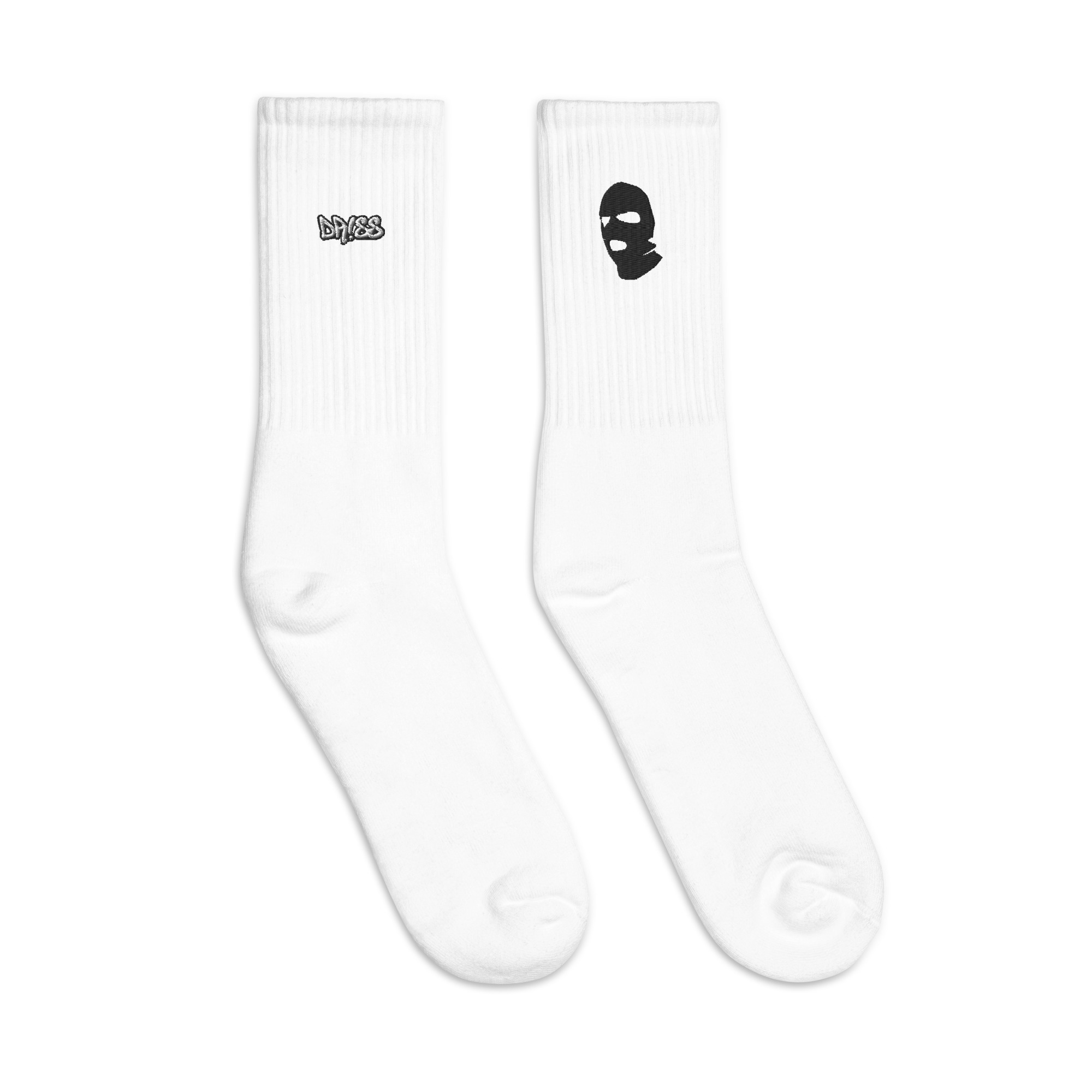 embroidered-crew-socks-white-right-68e3c88905fe8.jpg