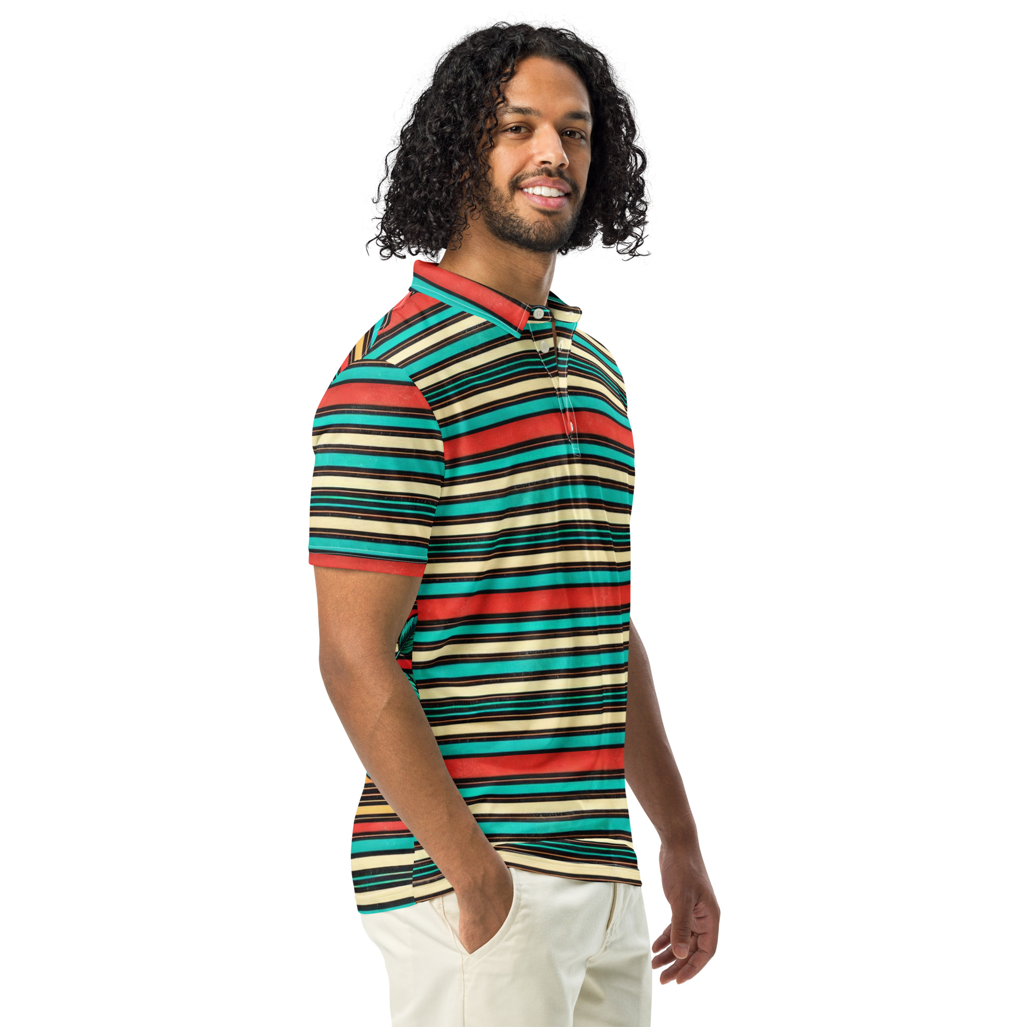 mens-all-over-print-slim-fit-polo-shirt-white-right-front-68e3c5d720565.jpg