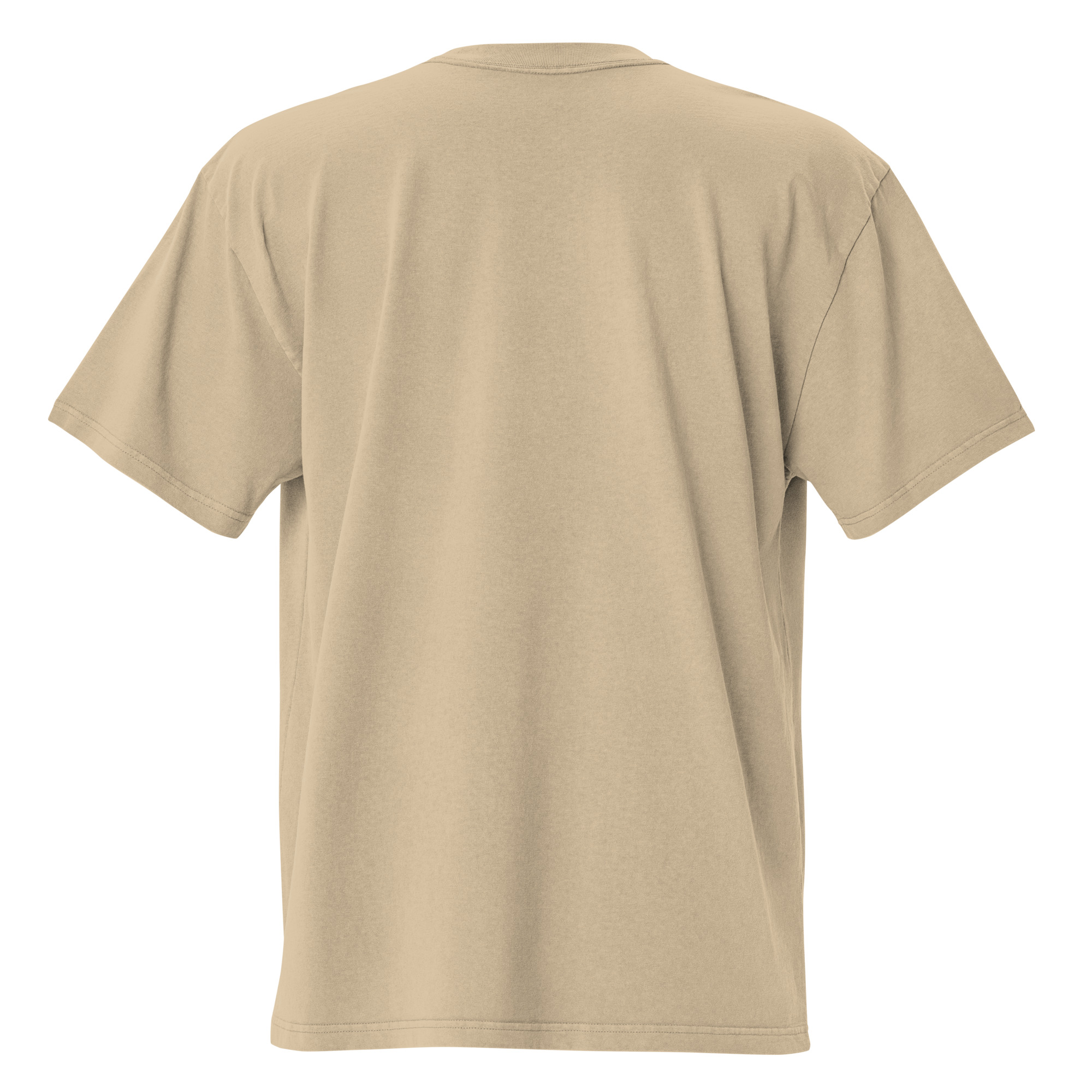 oversized-faded-t-shirt-faded-khaki-back-68e3cecc3cc57.jpg
