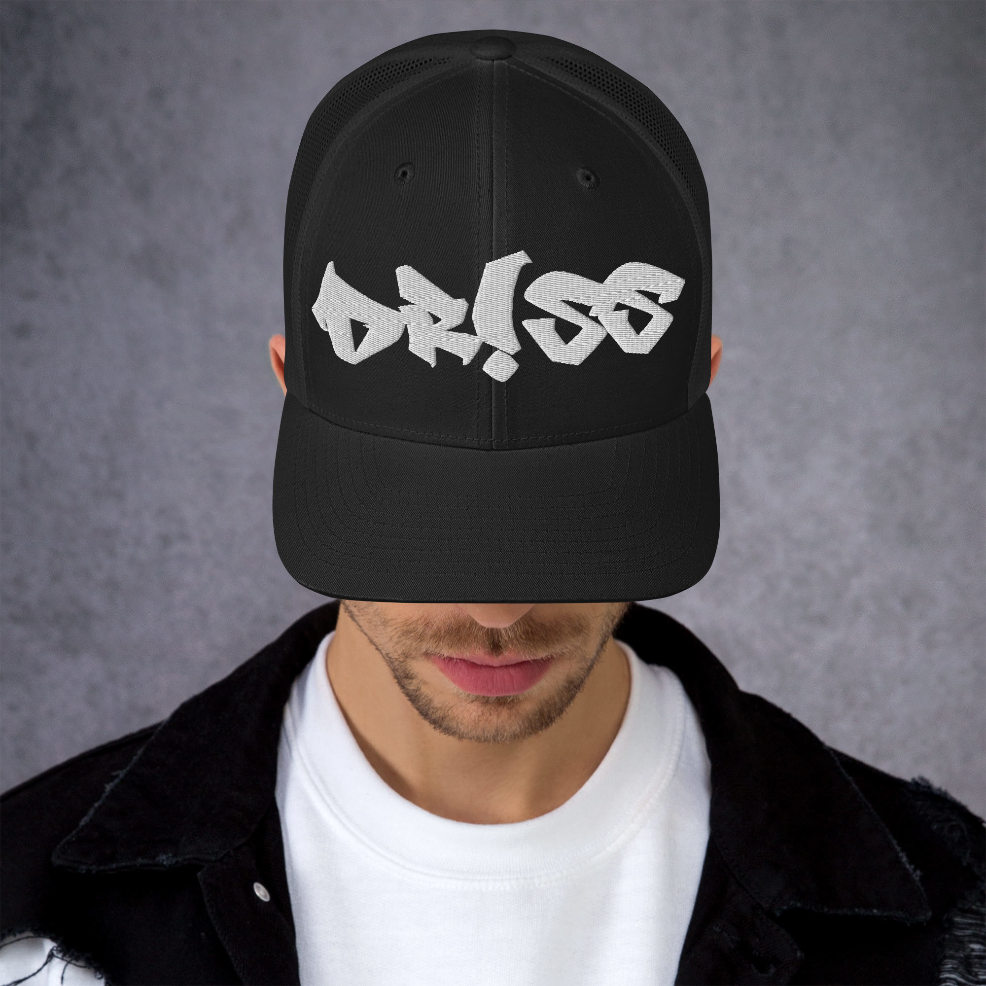 retro-trucker-hat-black-front-68e3b4e1df3df.jpg