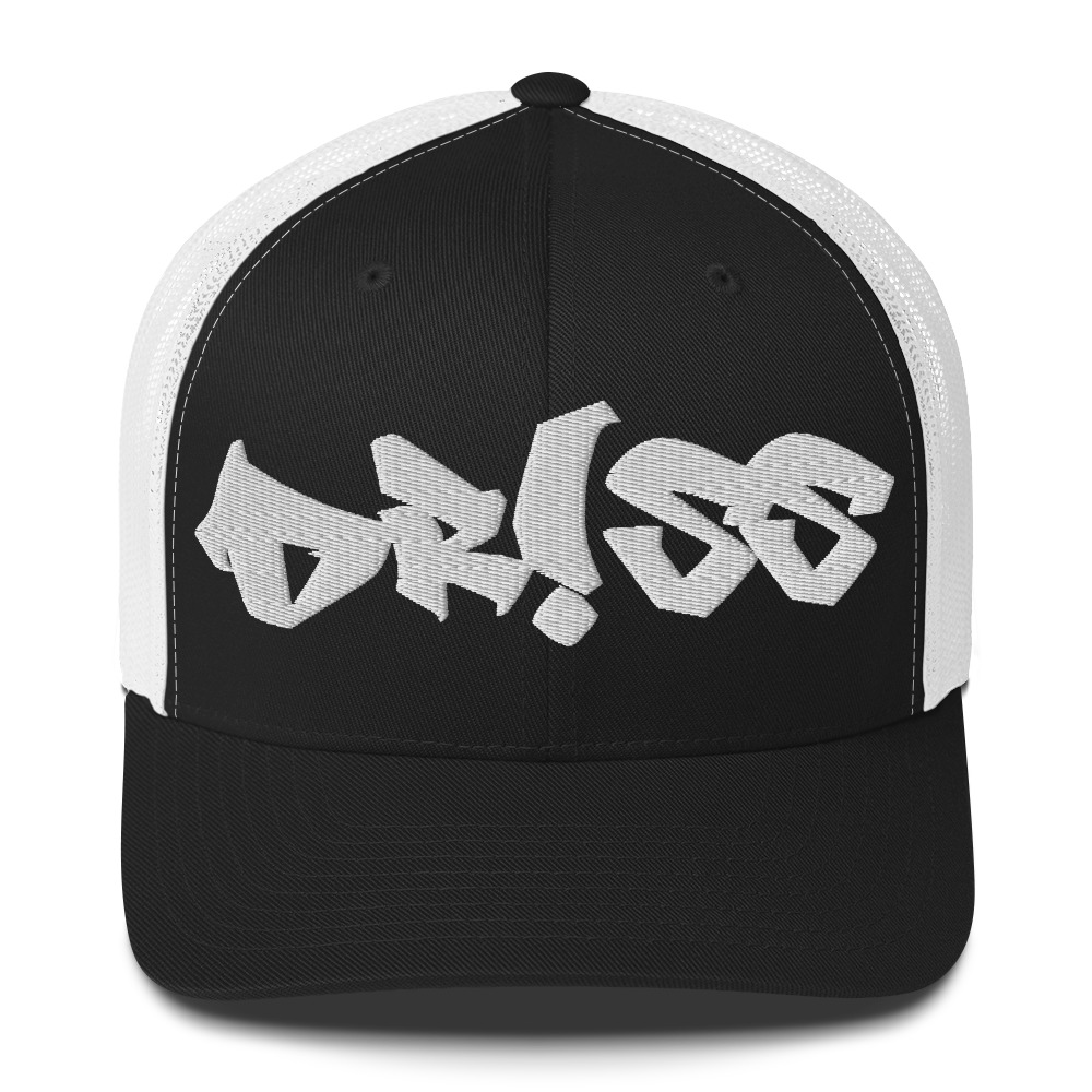 retro-trucker-hat-black-white-front-68e3b4e1df571.jpg