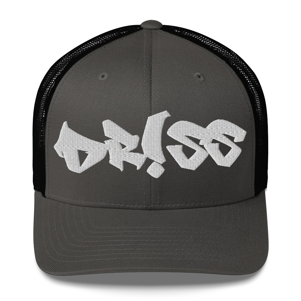 retro-trucker-hat-charcoal-black-front-68e3b4e1dfc45.jpg