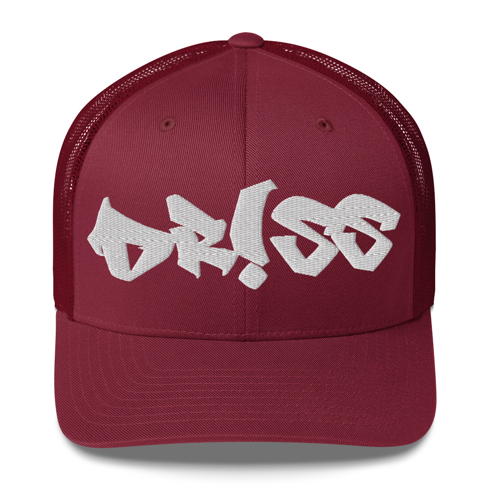 retro-trucker-hat-cranberry-front-68e3b4e1e020d.jpg